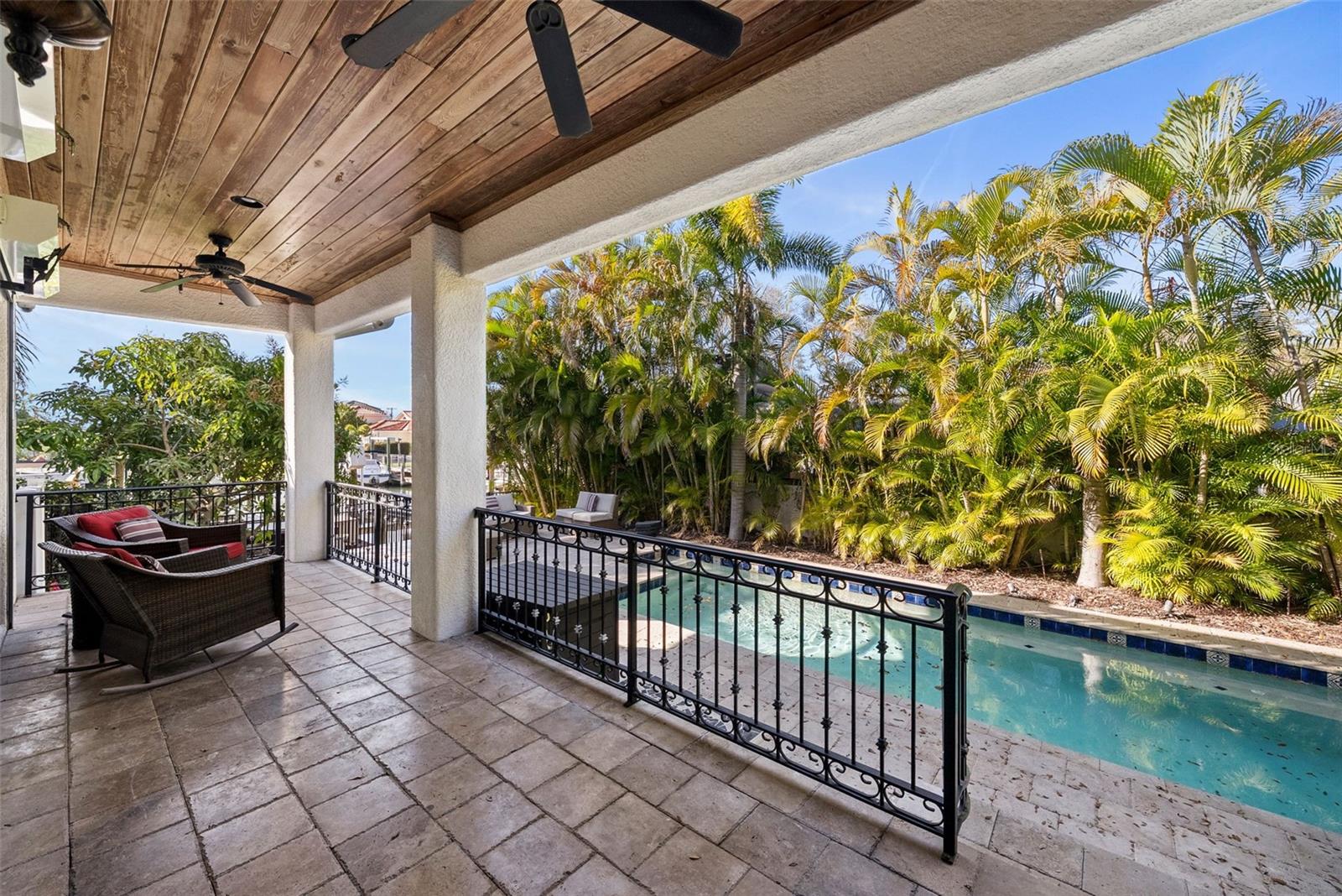 Image 3 of 96 For 4911 Melrose Avenue S