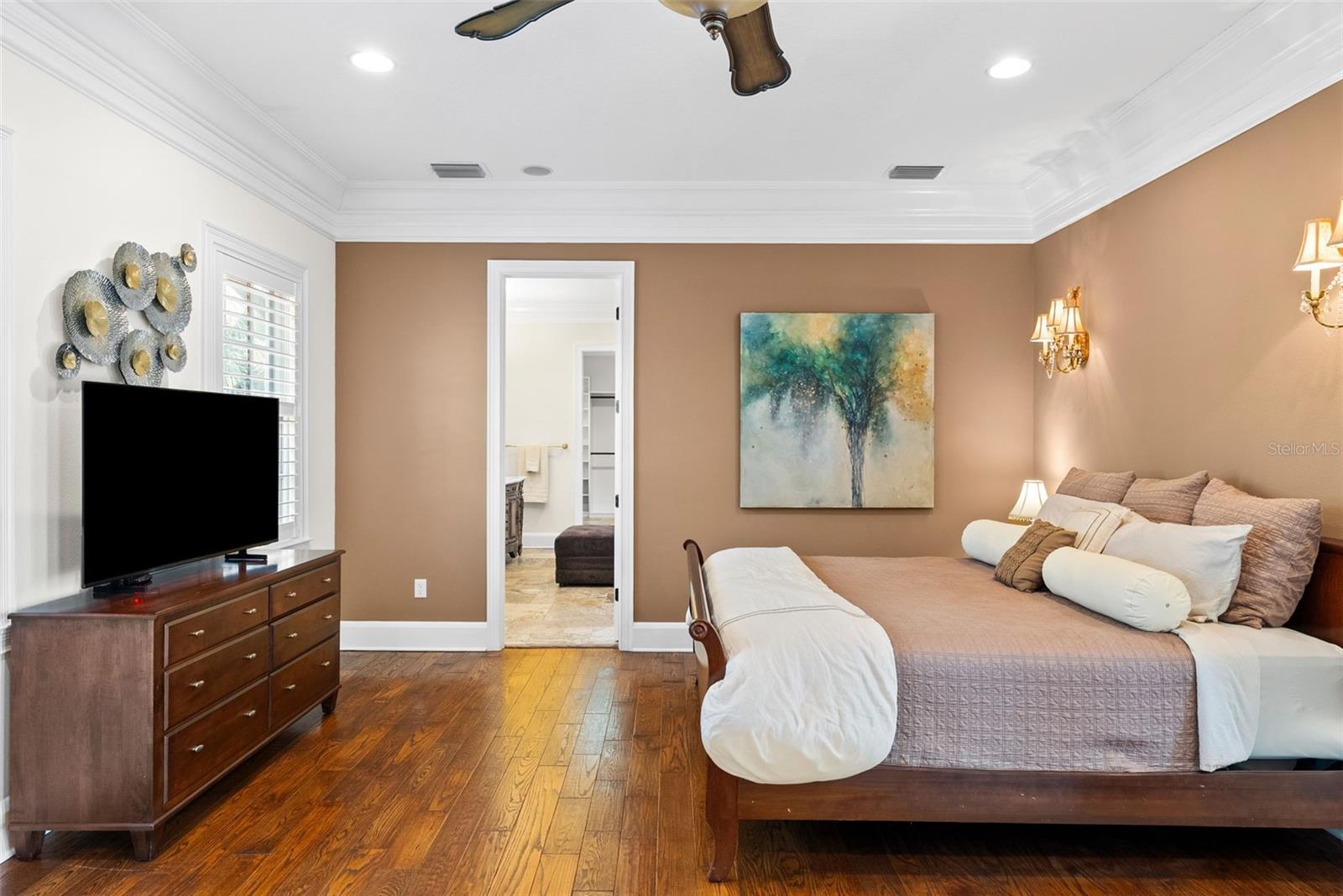 Image 31 of 96 For 4911 Melrose Avenue S