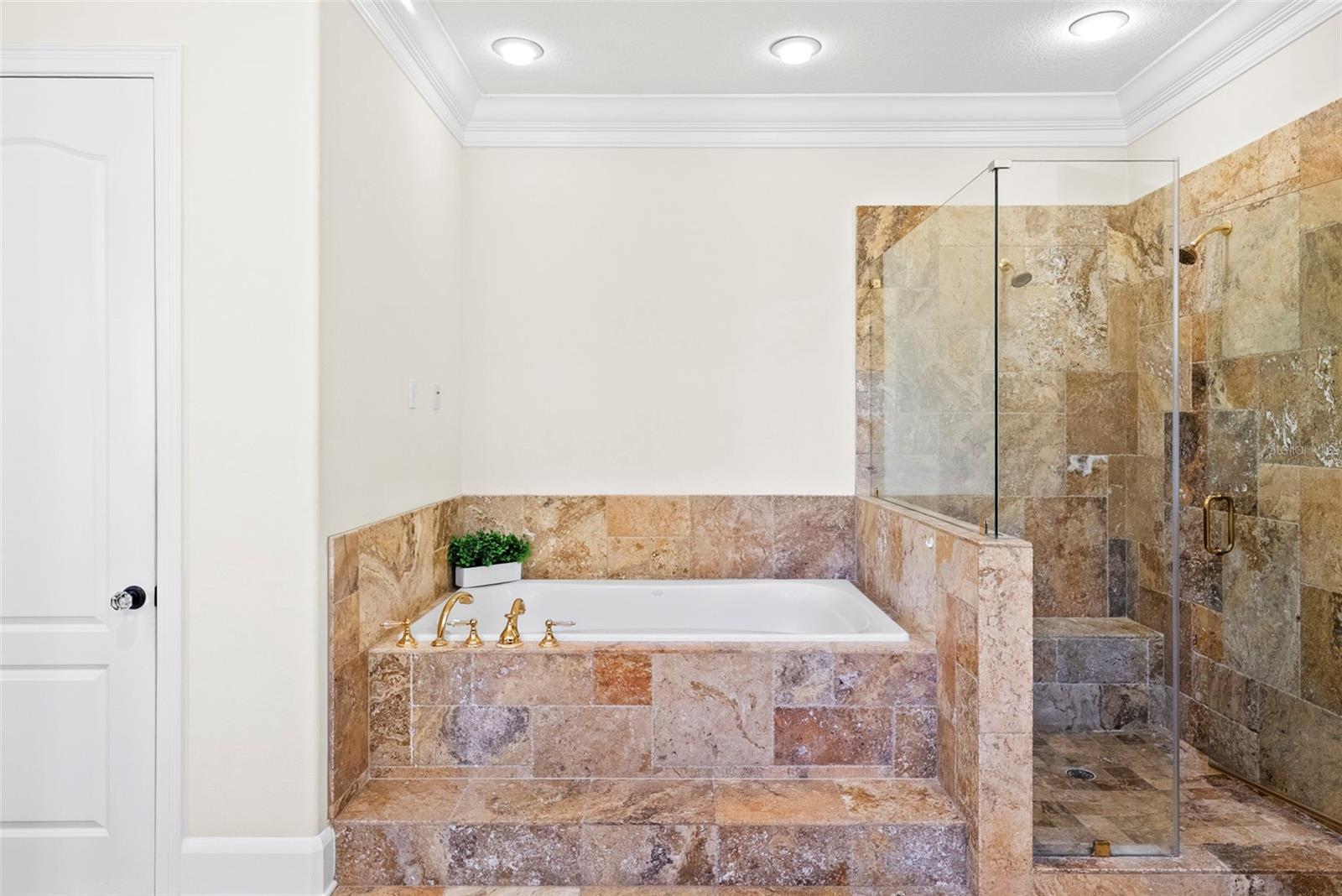 Image 33 of 96 For 4911 Melrose Avenue S