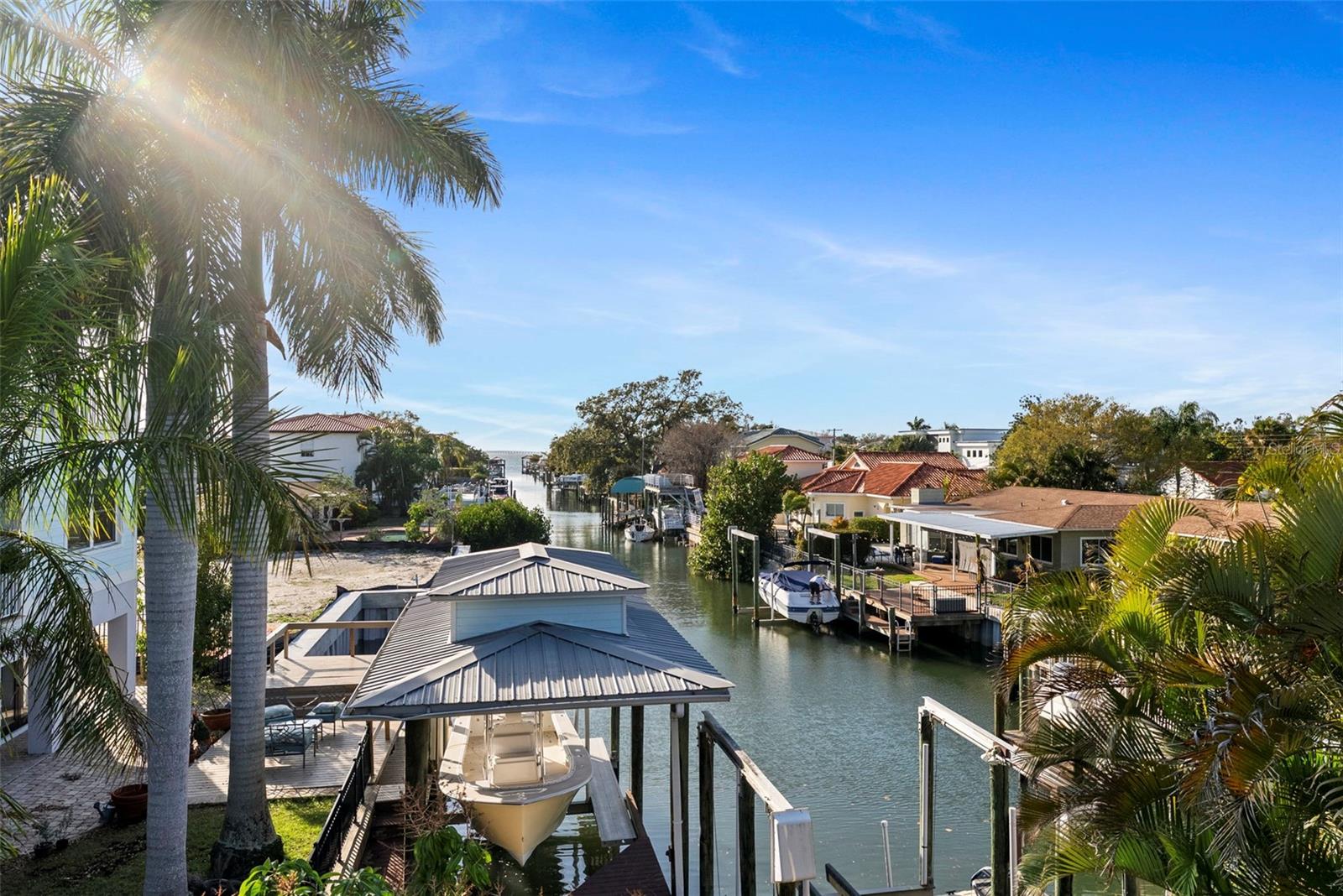 Image 35 of 96 For 4911 Melrose Avenue S