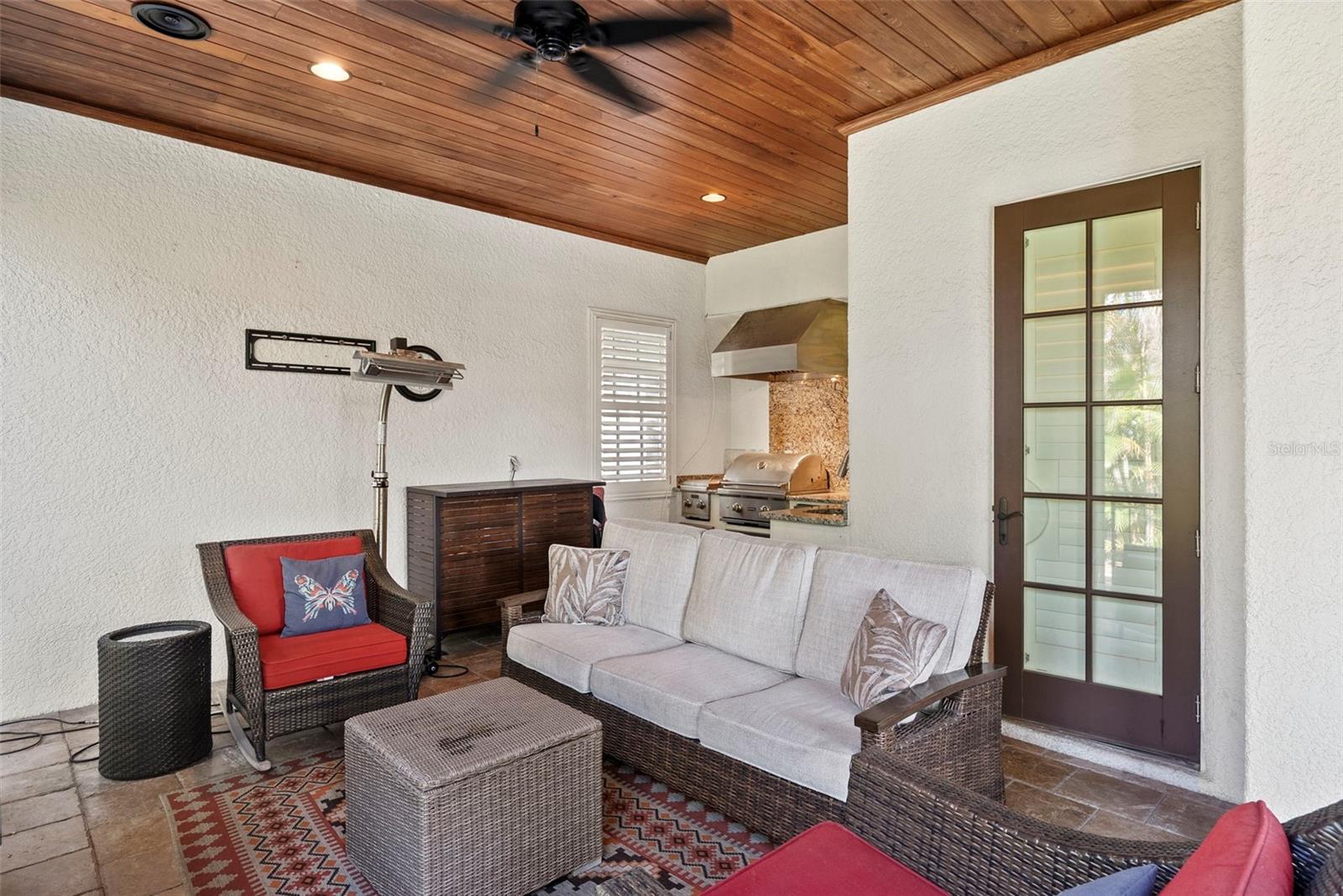 Image 36 of 96 For 4911 Melrose Avenue S