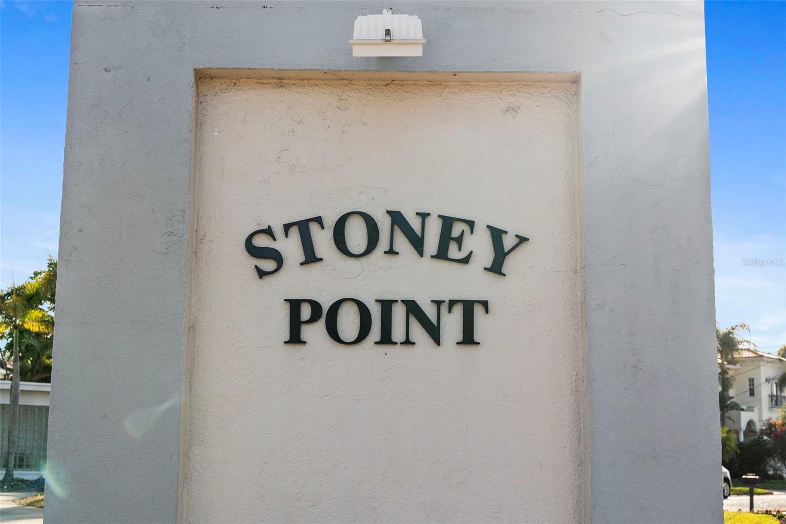 Image 42 of 96 For 4911 Melrose Avenue S