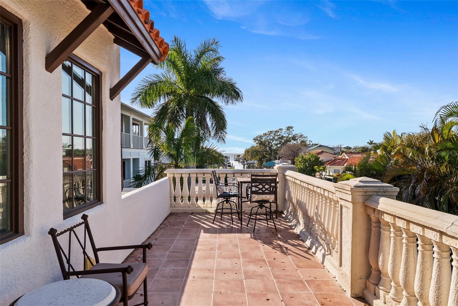 Image 43 of 96 For 4911 Melrose Avenue S