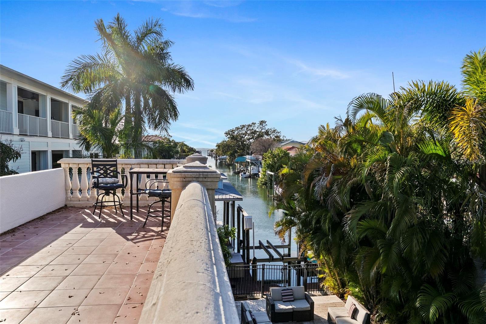 Image 44 of 96 For 4911 Melrose Avenue S