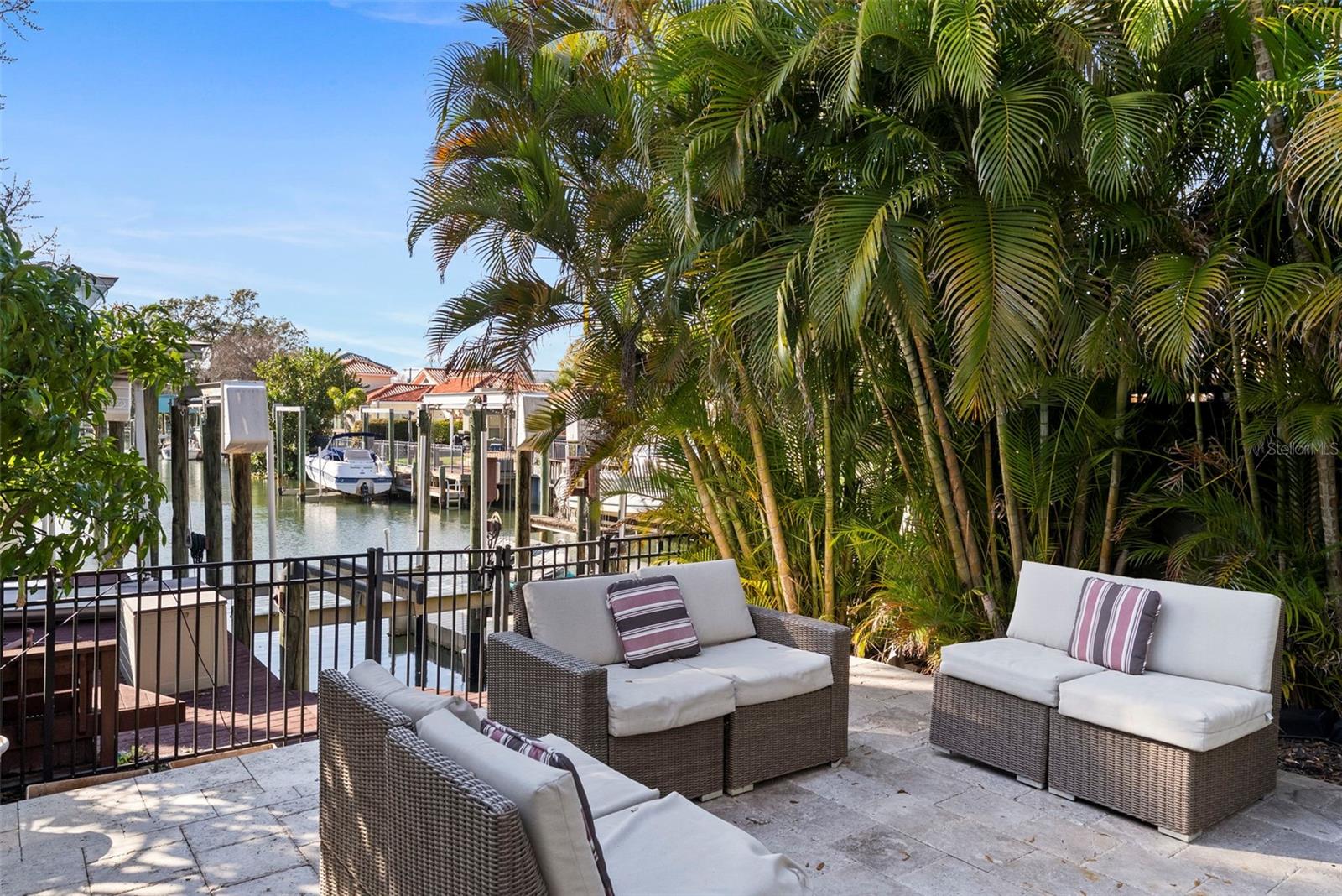 Image 45 of 96 For 4911 Melrose Avenue S