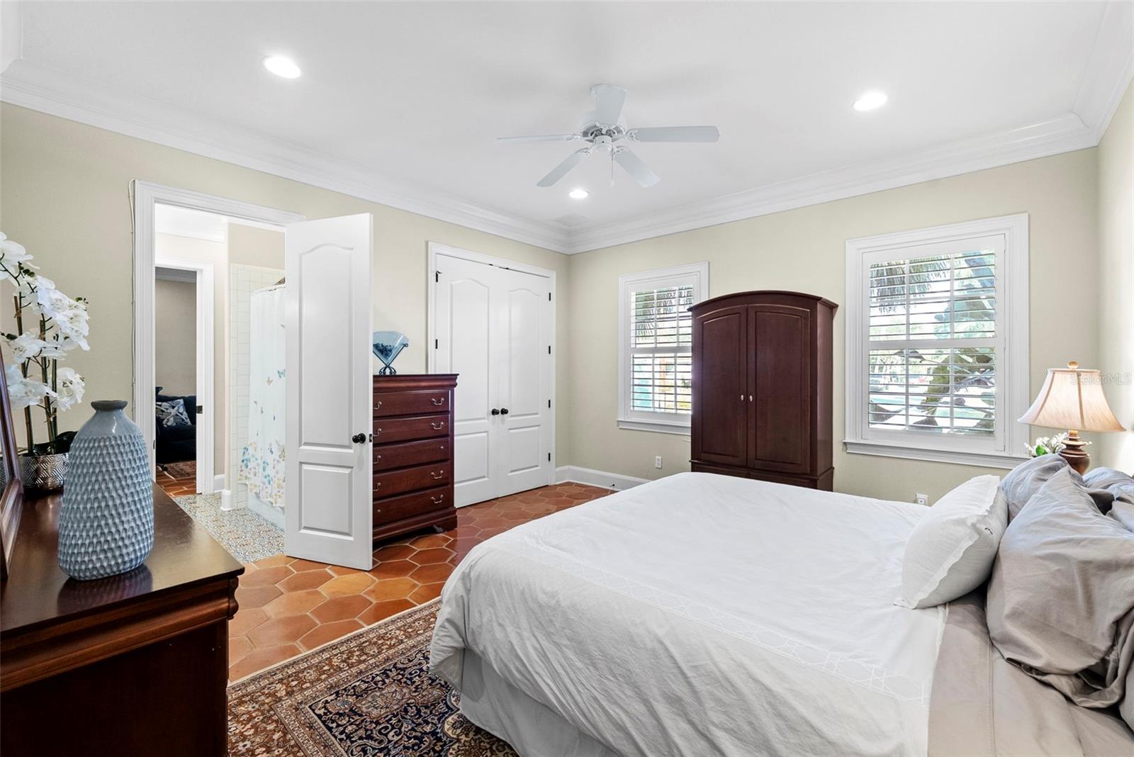 Image 48 of 96 For 4911 Melrose Avenue S