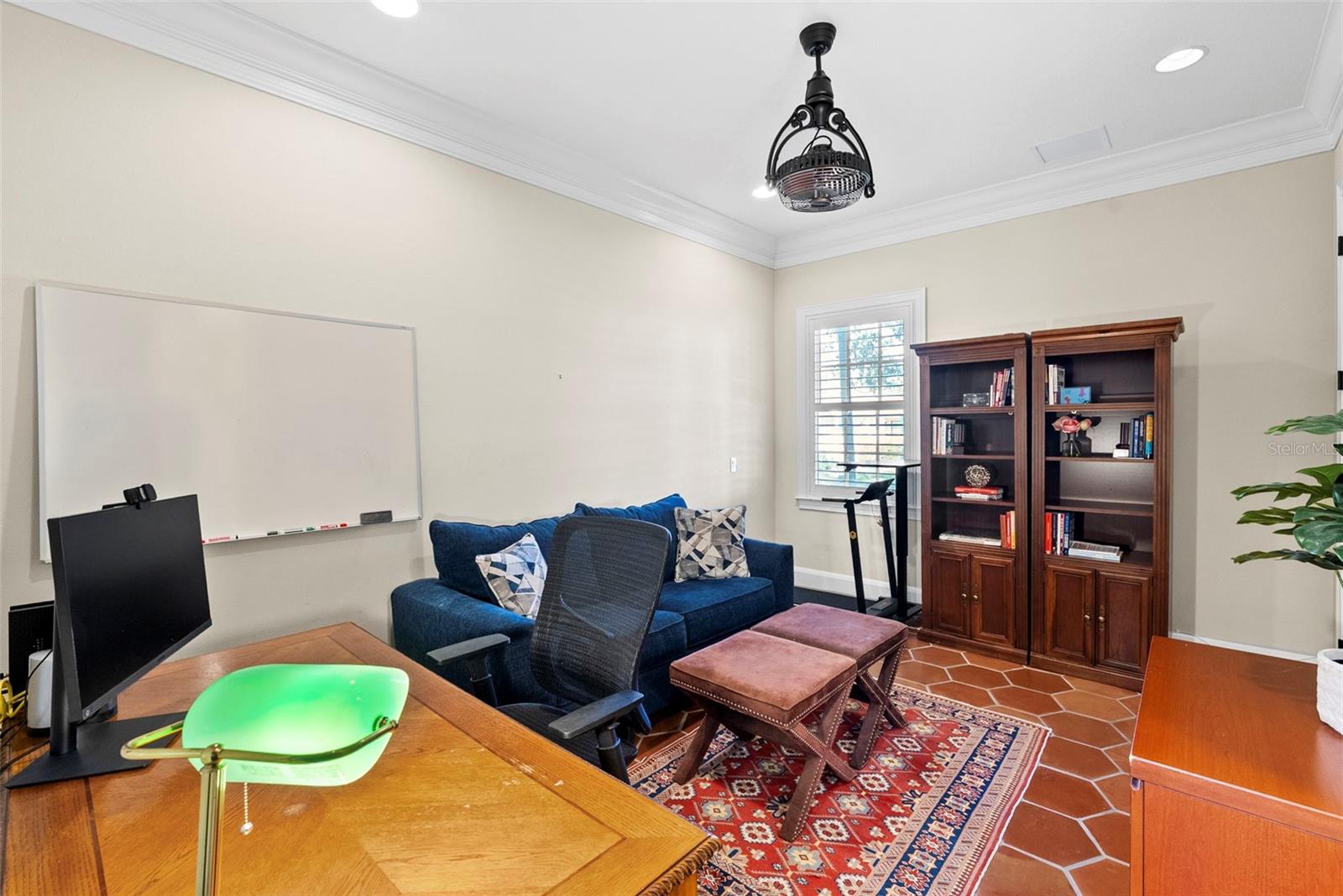 Image 49 of 96 For 4911 Melrose Avenue S