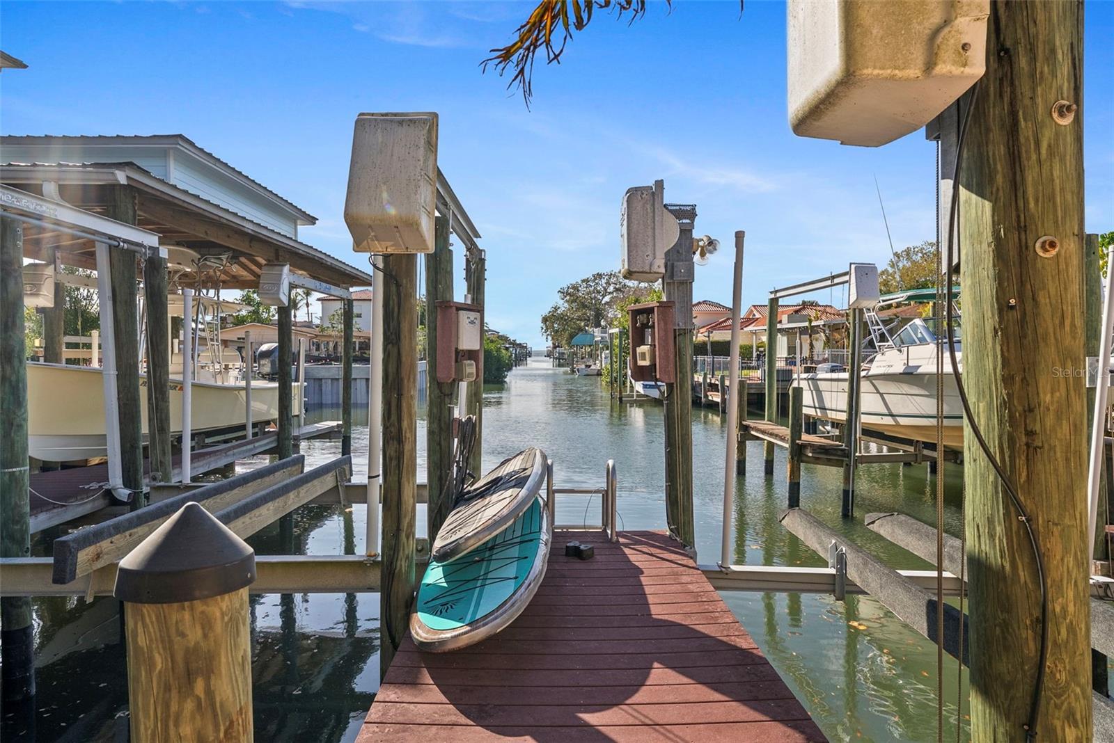 Image 5 of 96 For 4911 Melrose Avenue S