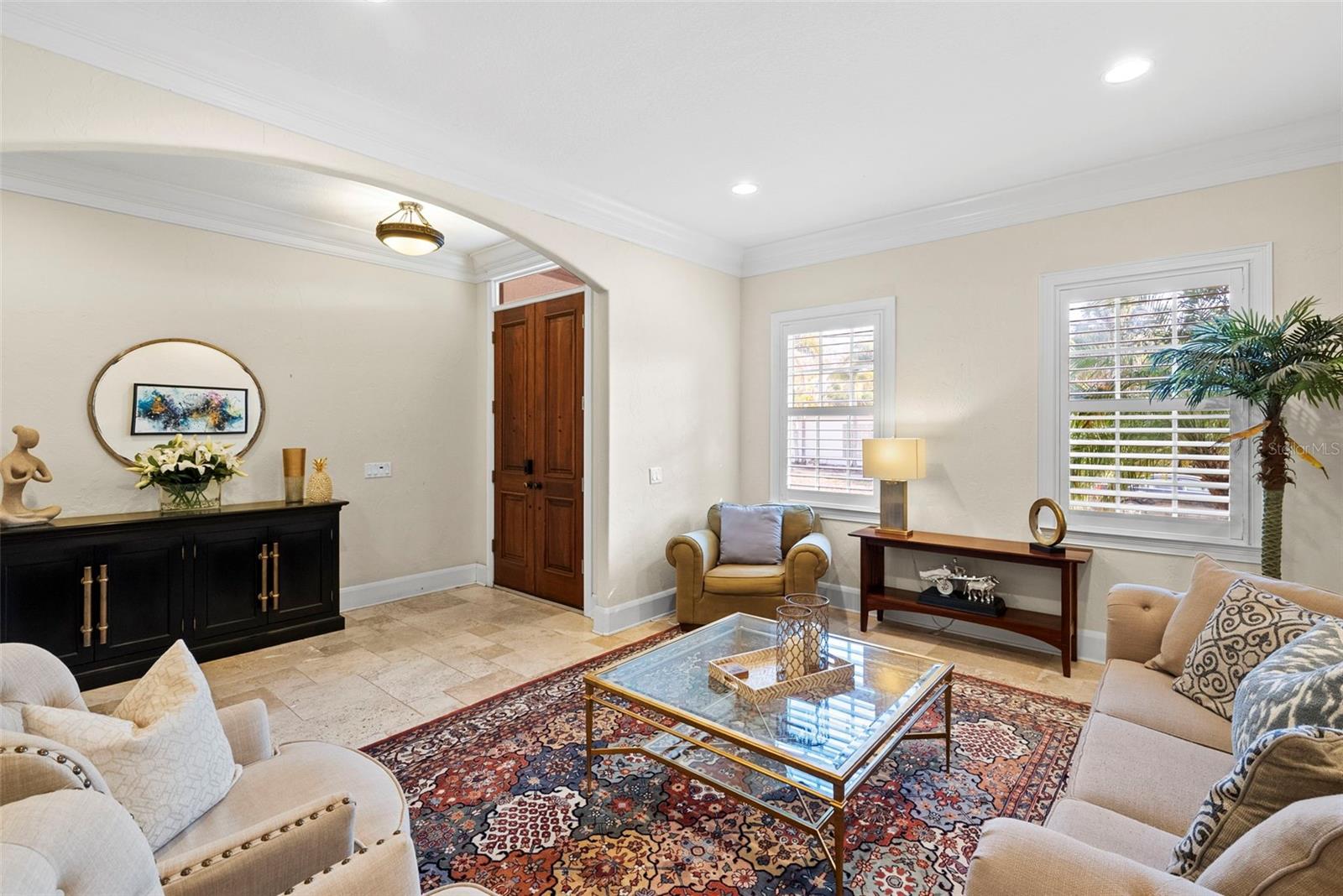 Image 50 of 96 For 4911 Melrose Avenue S