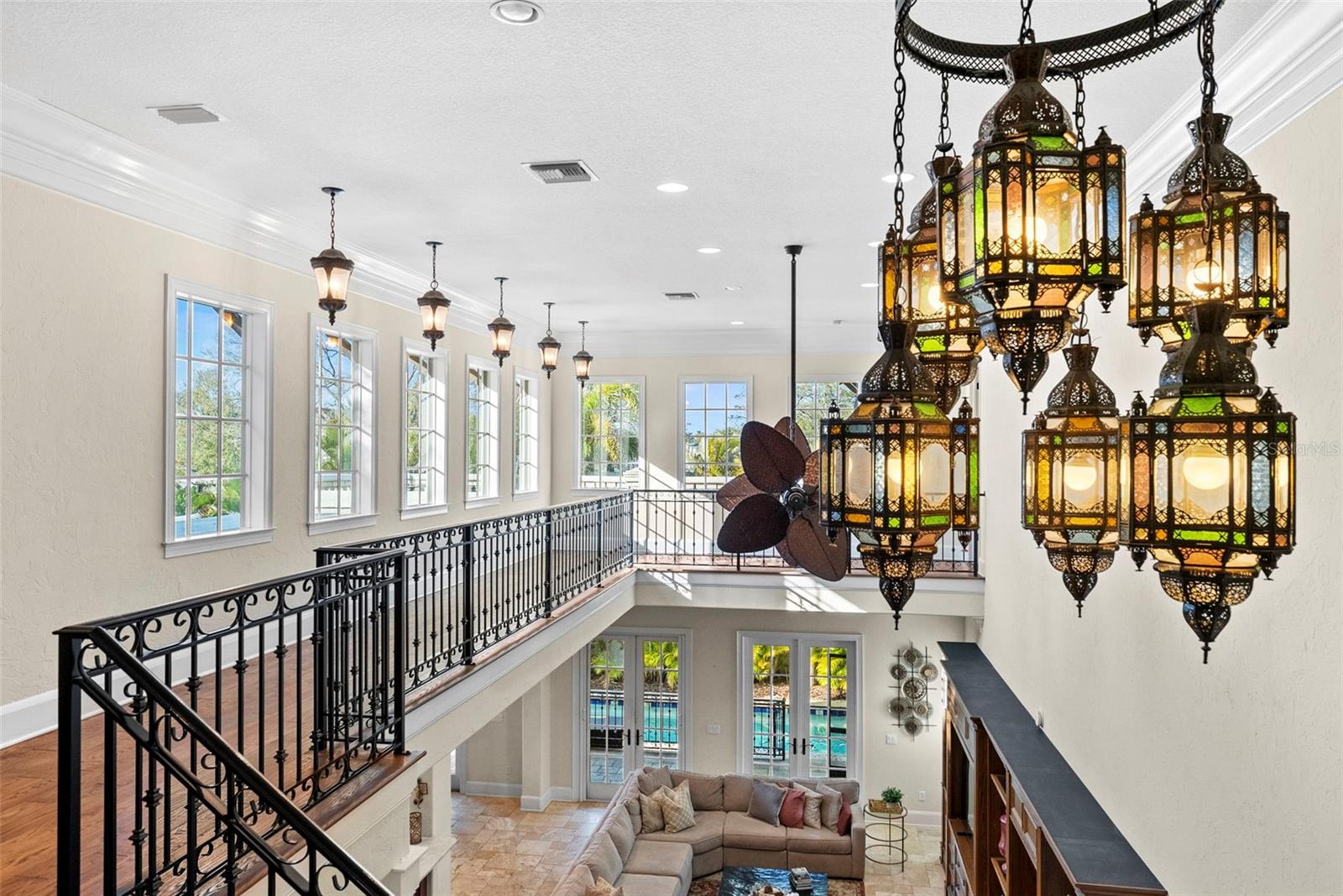 Image 53 of 96 For 4911 Melrose Avenue S