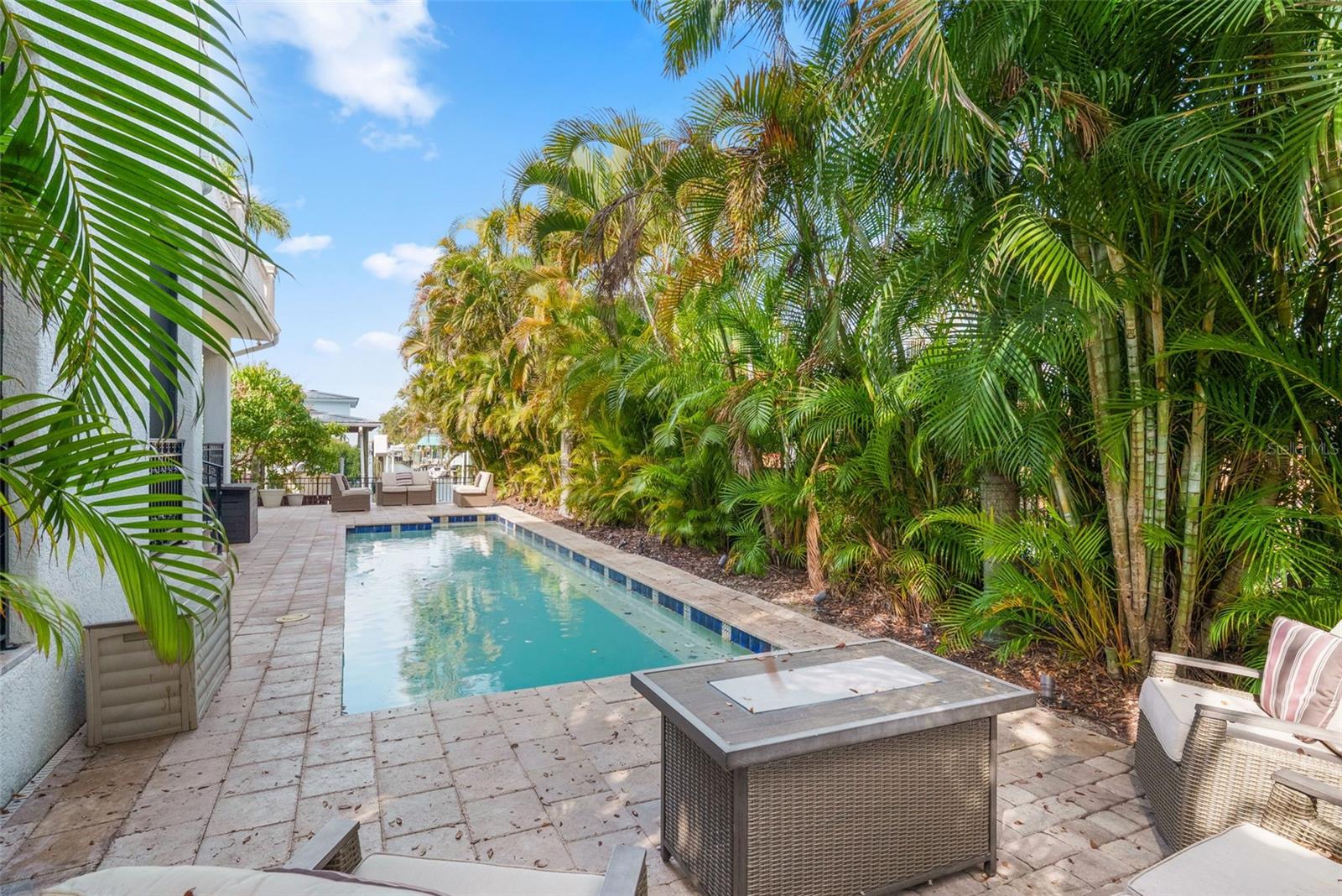 Image 55 of 96 For 4911 Melrose Avenue S