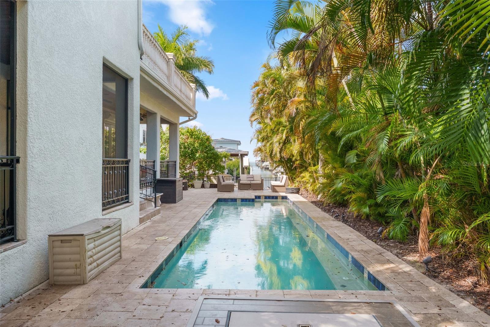 Image 56 of 96 For 4911 Melrose Avenue S