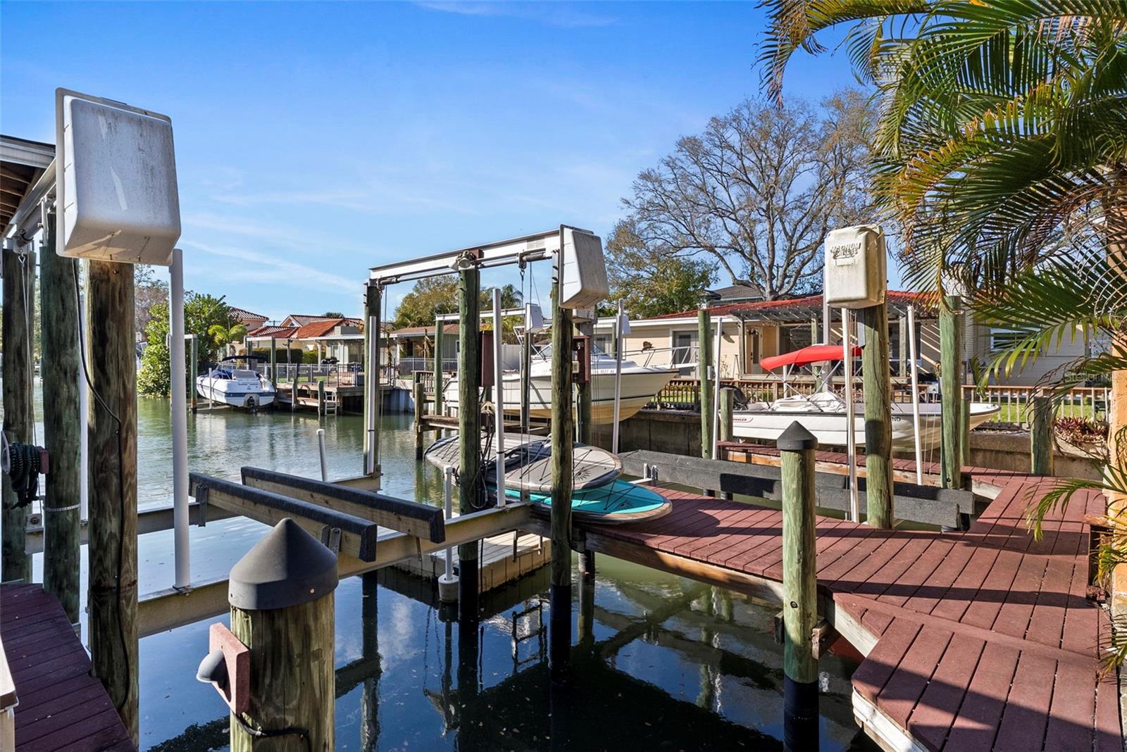 Image 57 of 96 For 4911 Melrose Avenue S