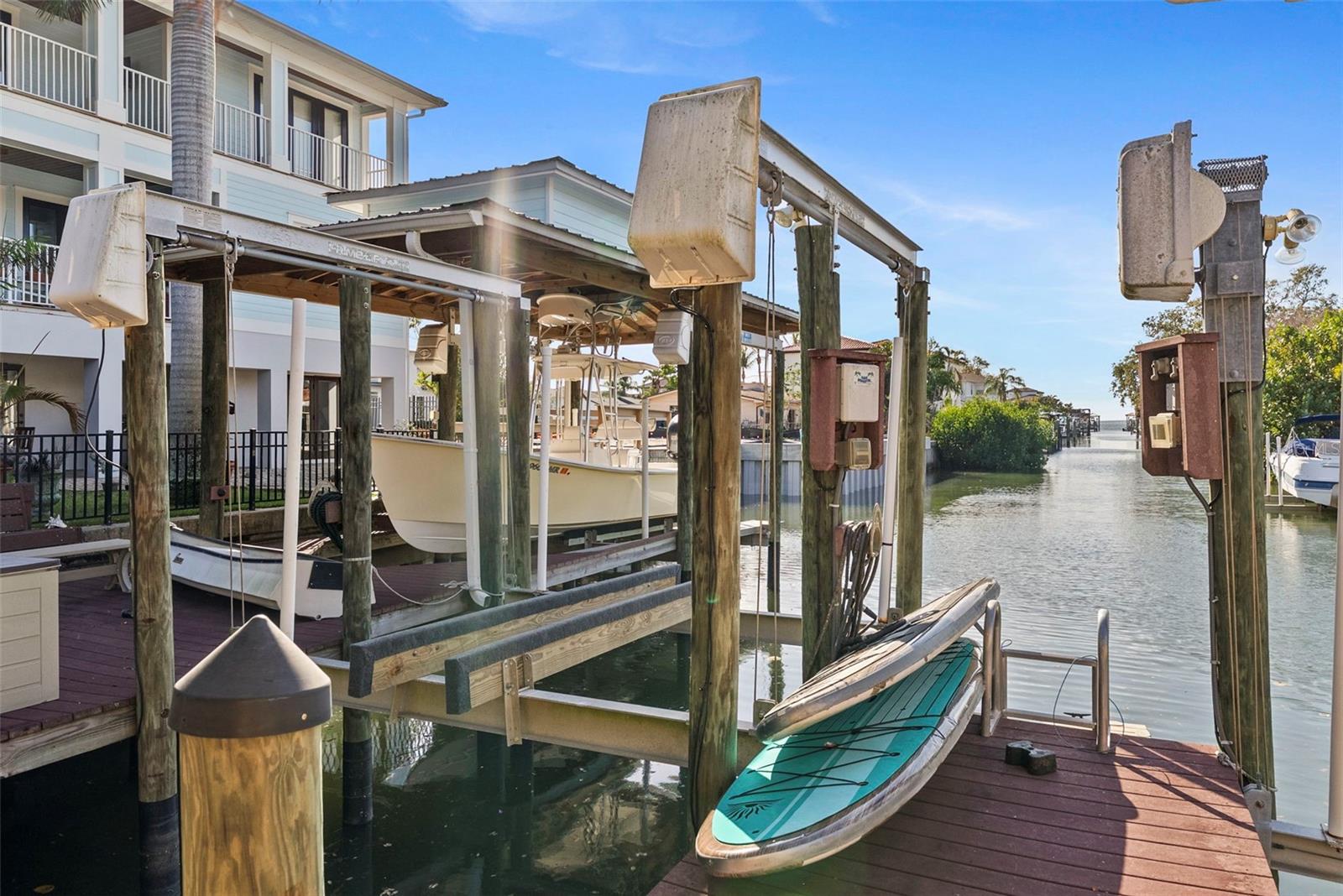 Image 58 of 96 For 4911 Melrose Avenue S