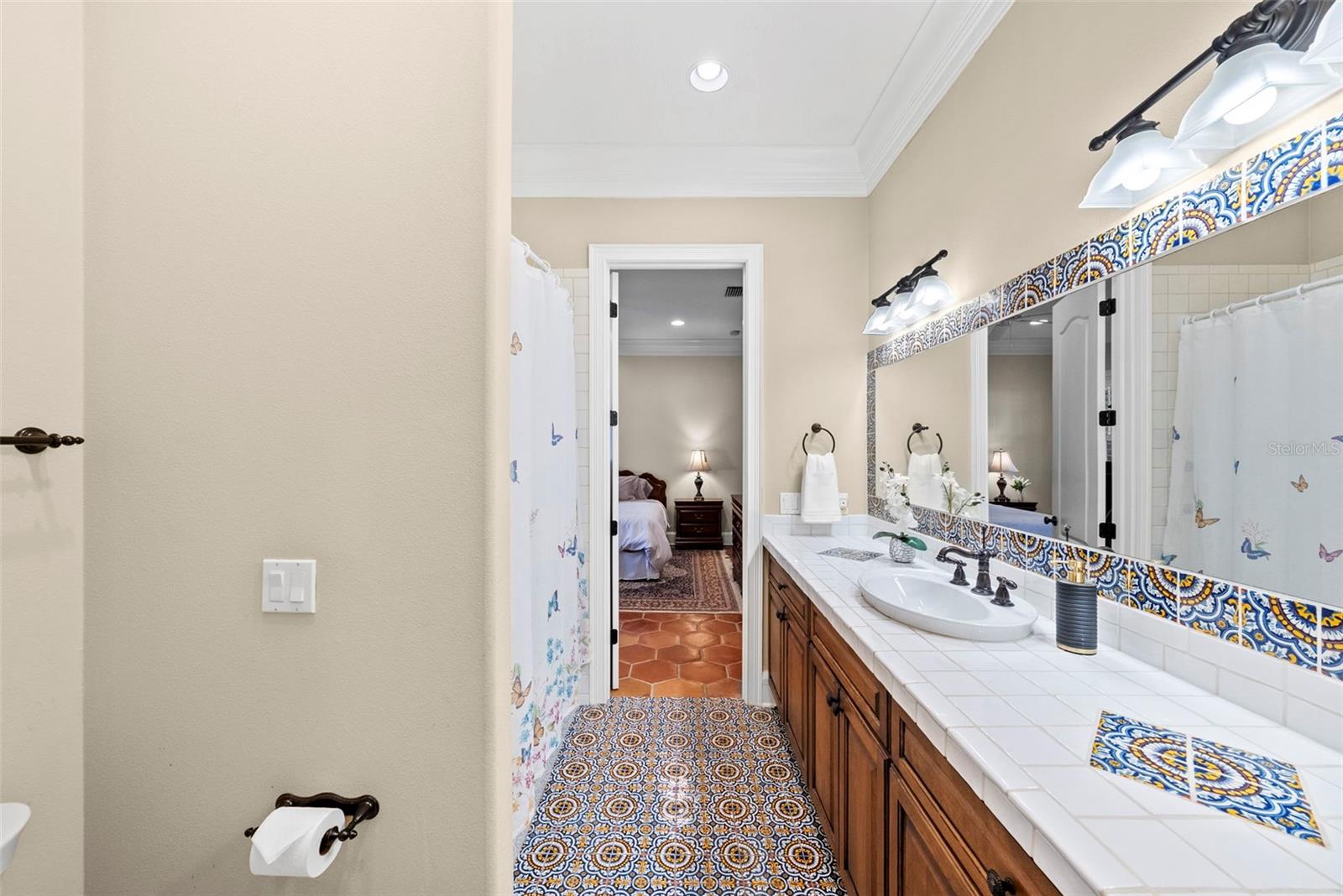 Image 59 of 96 For 4911 Melrose Avenue S