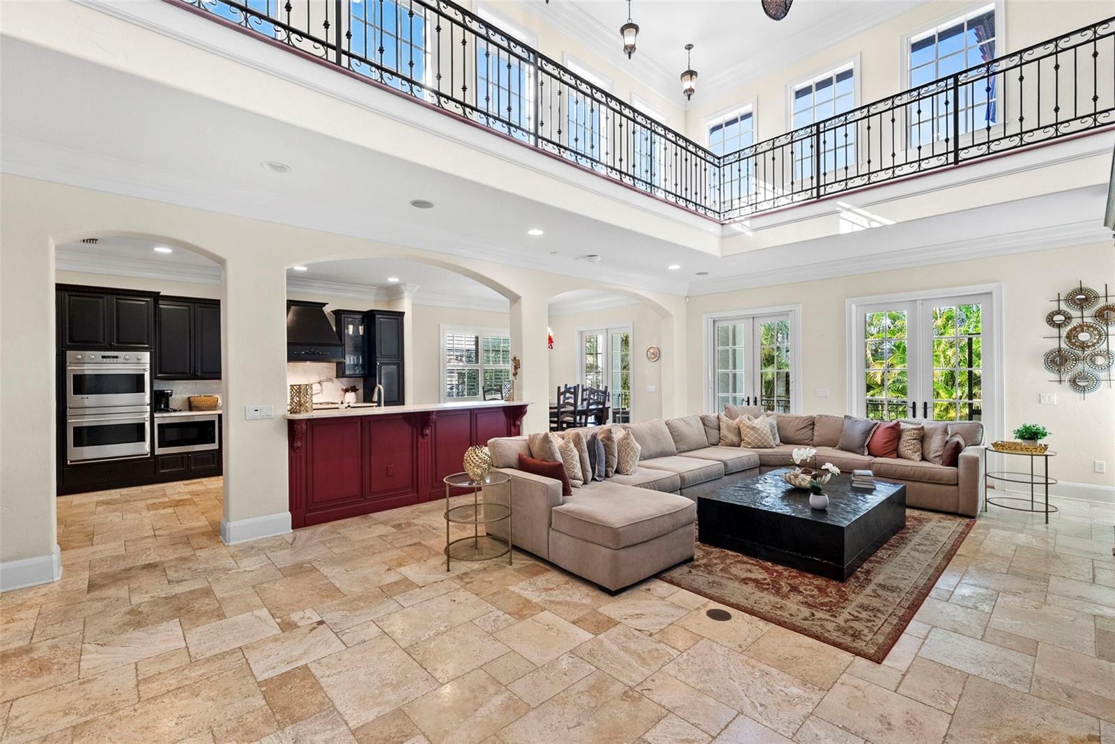 Image 6 of 96 For 4911 Melrose Avenue S