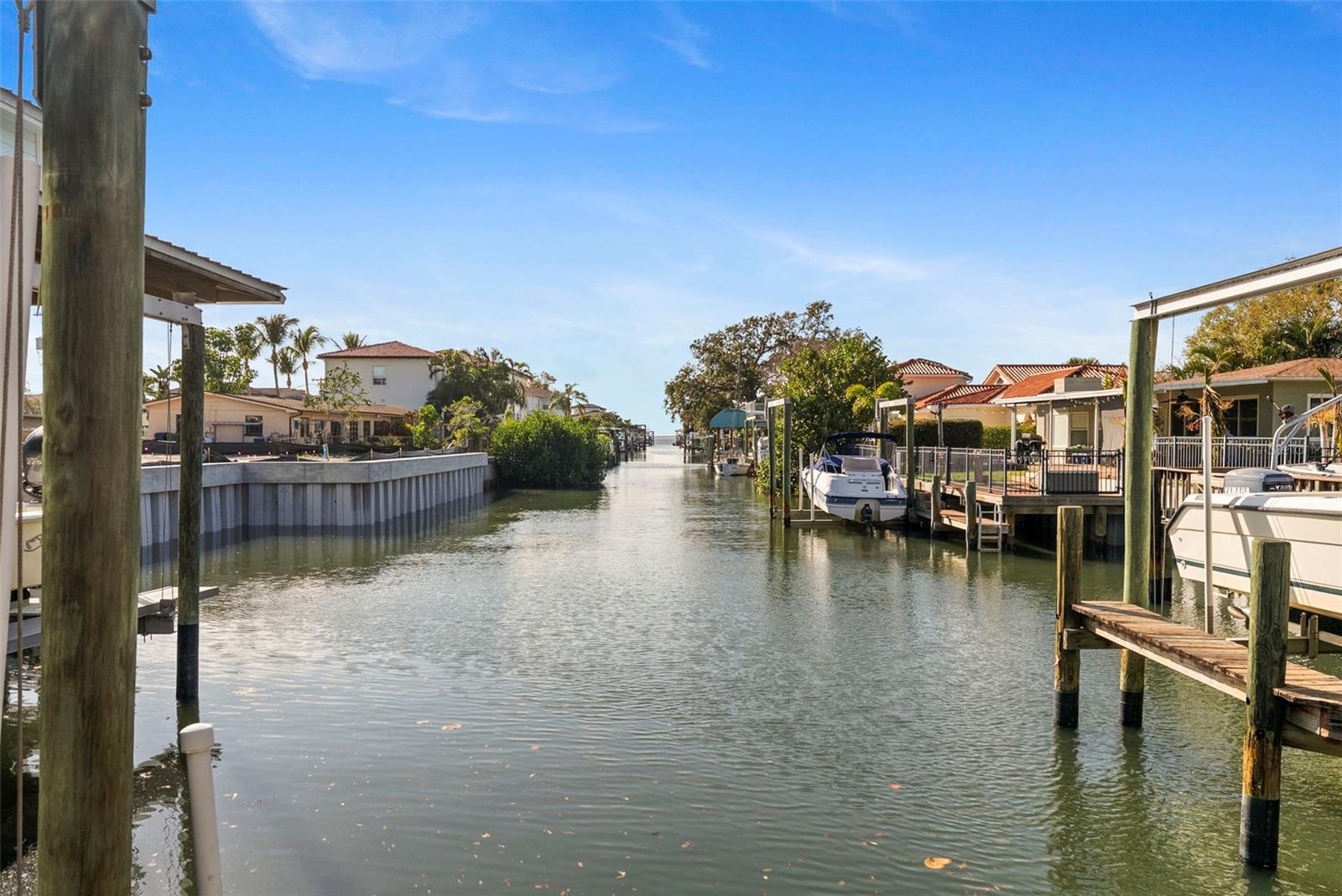 Image 60 of 96 For 4911 Melrose Avenue S