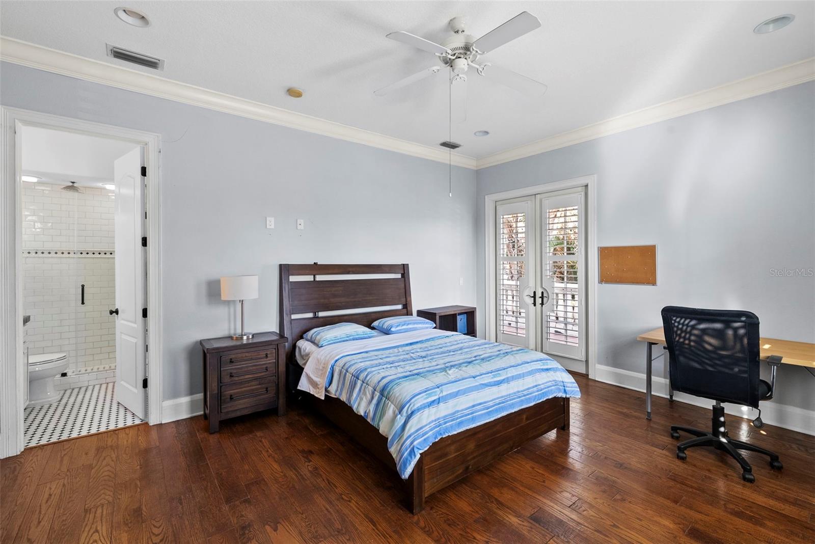 Image 63 of 96 For 4911 Melrose Avenue S