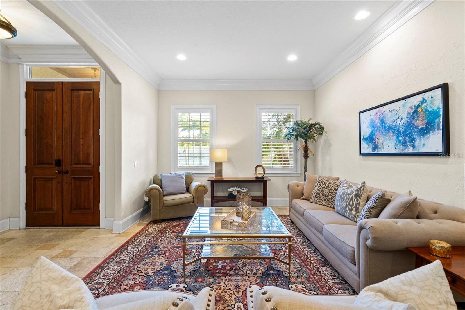 Image 64 of 96 For 4911 Melrose Avenue S