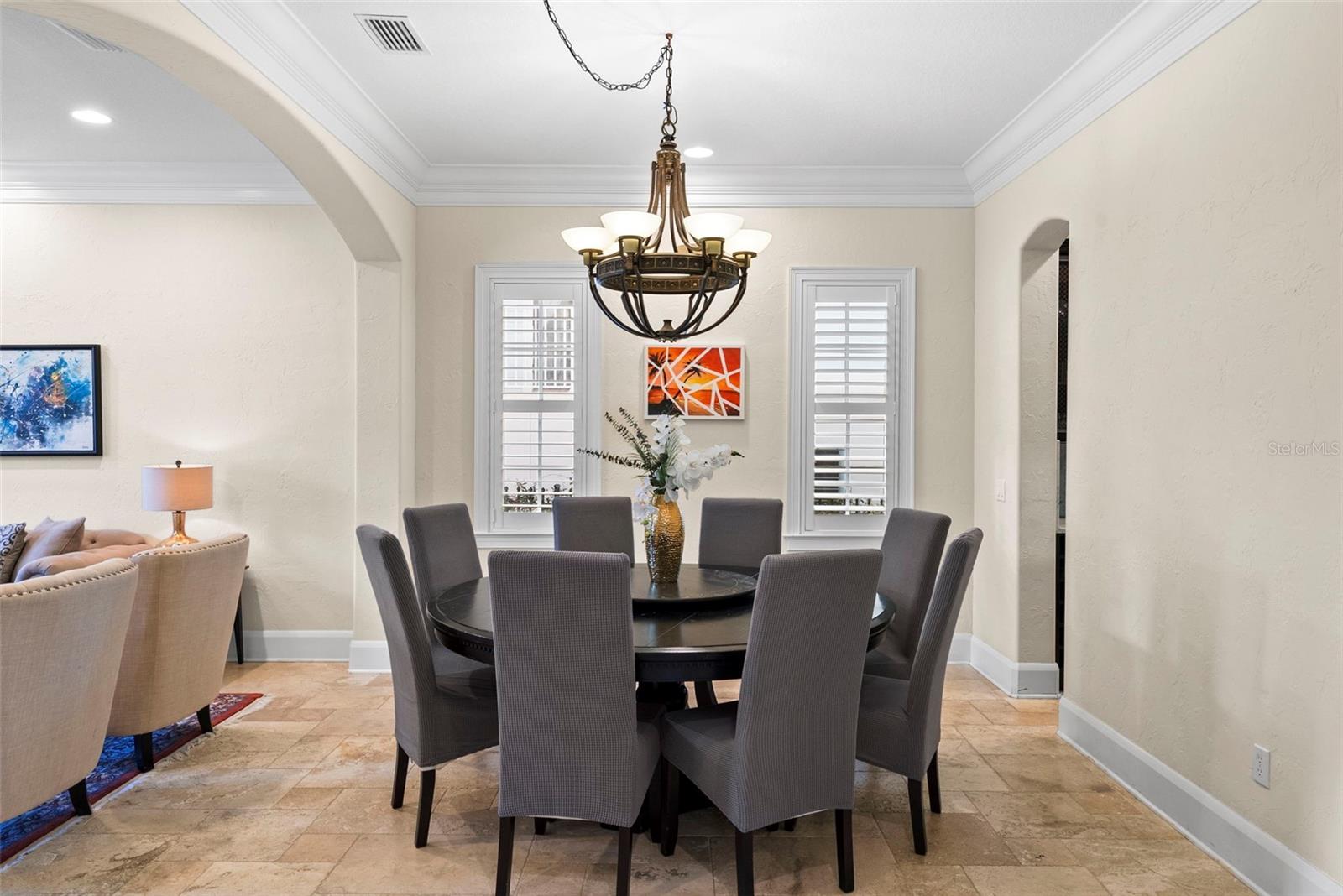 Image 66 of 96 For 4911 Melrose Avenue S