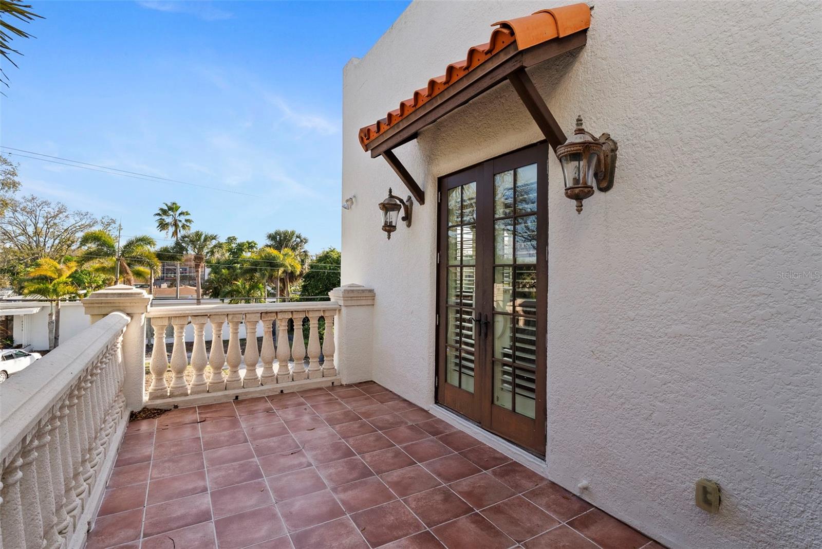 Image 67 of 96 For 4911 Melrose Avenue S