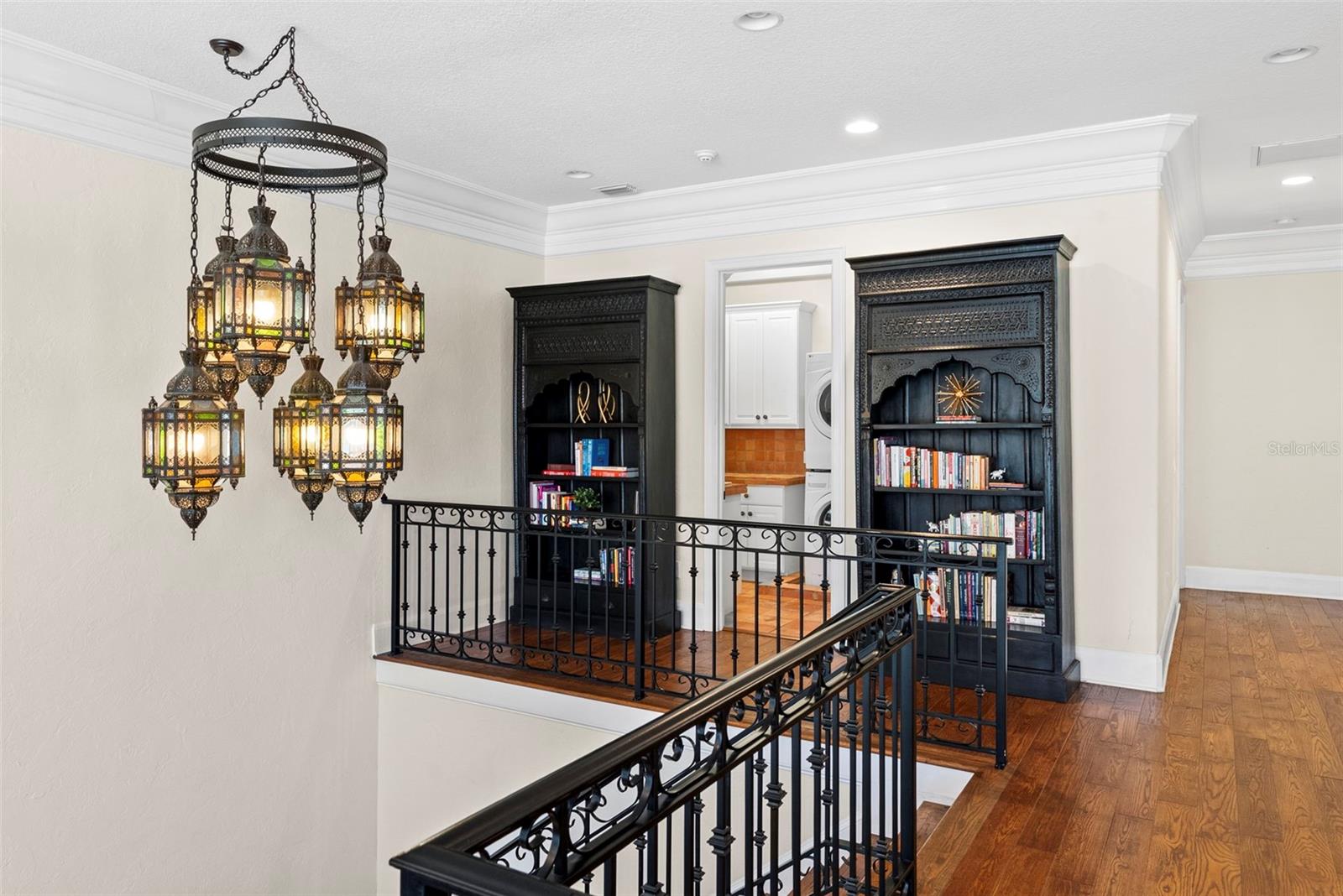 Image 68 of 96 For 4911 Melrose Avenue S