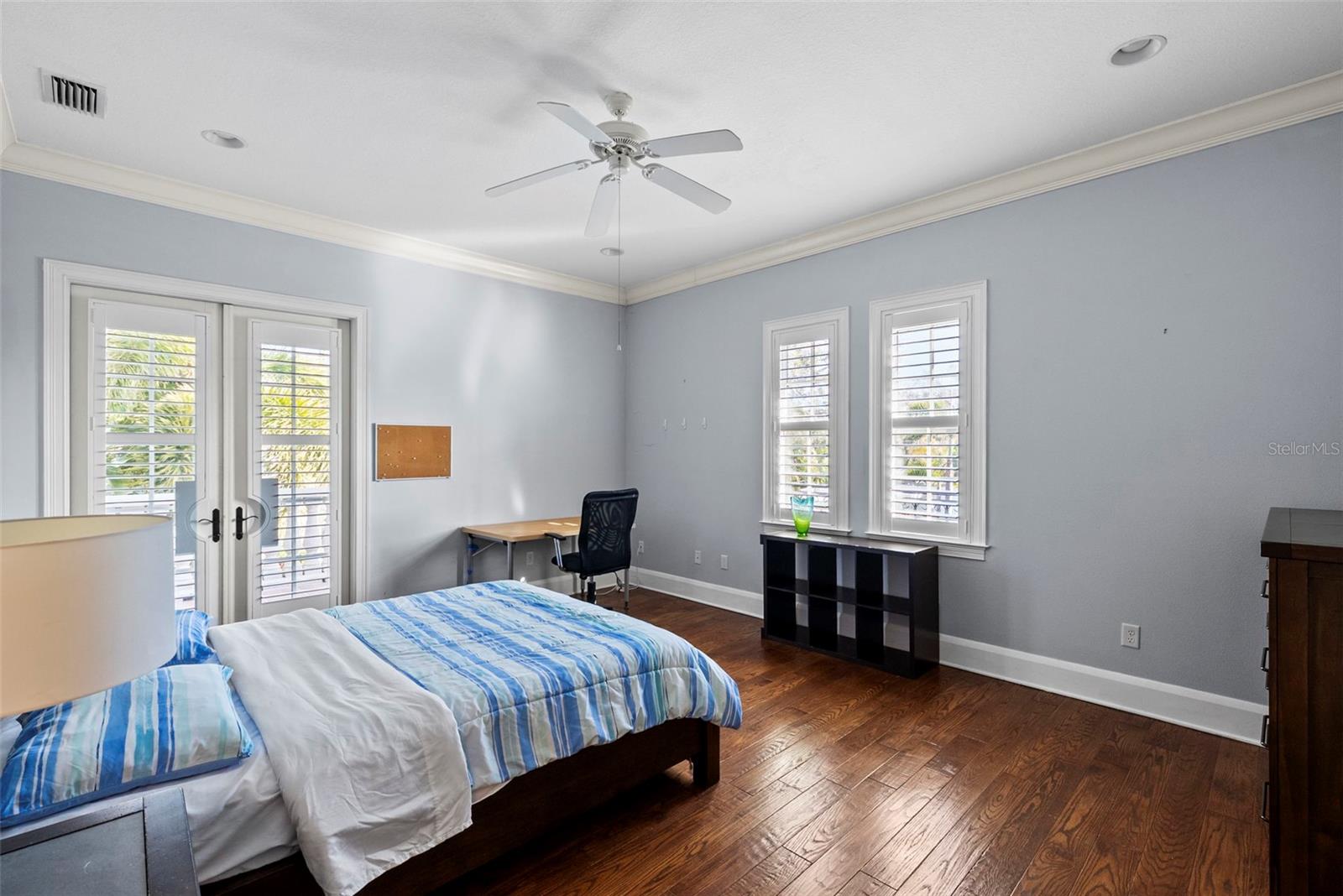 Image 70 of 96 For 4911 Melrose Avenue S