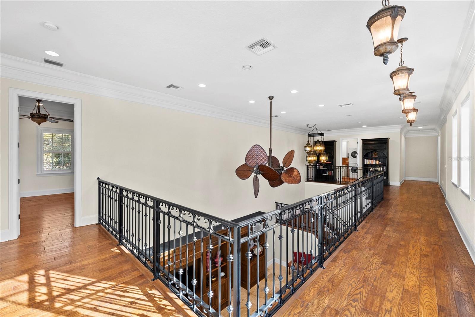 Image 71 of 96 For 4911 Melrose Avenue S