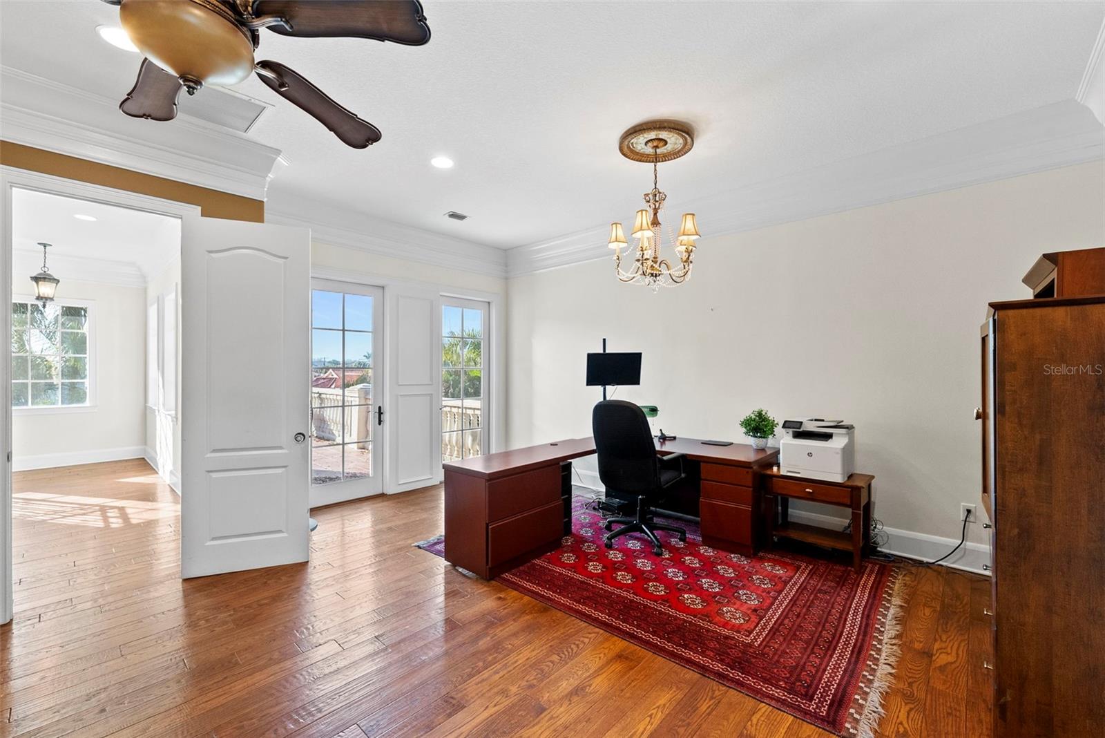 Image 73 of 96 For 4911 Melrose Avenue S