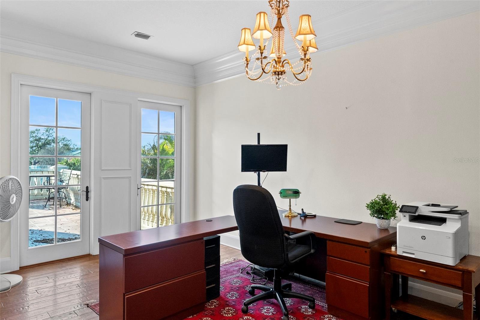 Image 74 of 96 For 4911 Melrose Avenue S