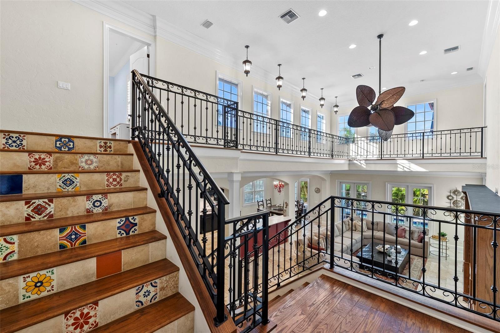 Image 75 of 96 For 4911 Melrose Avenue S