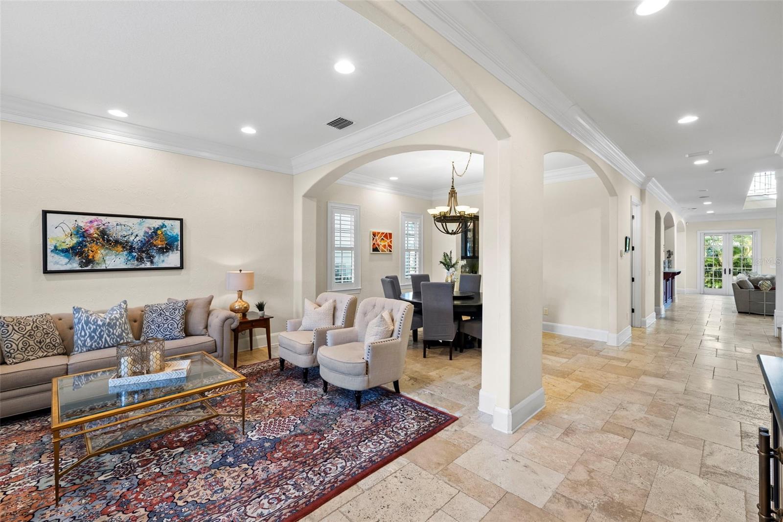 Image 79 of 96 For 4911 Melrose Avenue S