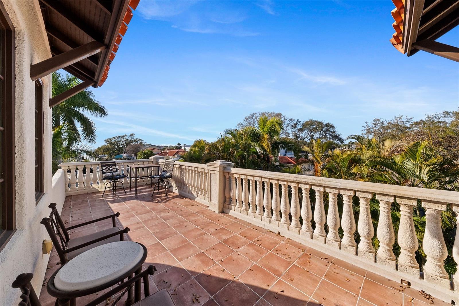 Image 80 of 96 For 4911 Melrose Avenue S