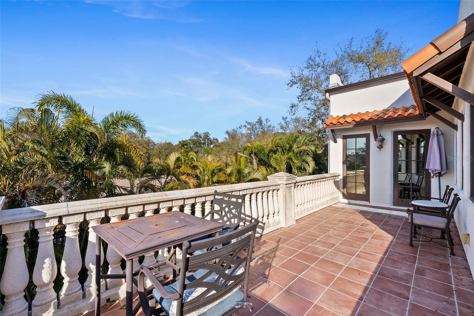 Image 81 of 96 For 4911 Melrose Avenue S