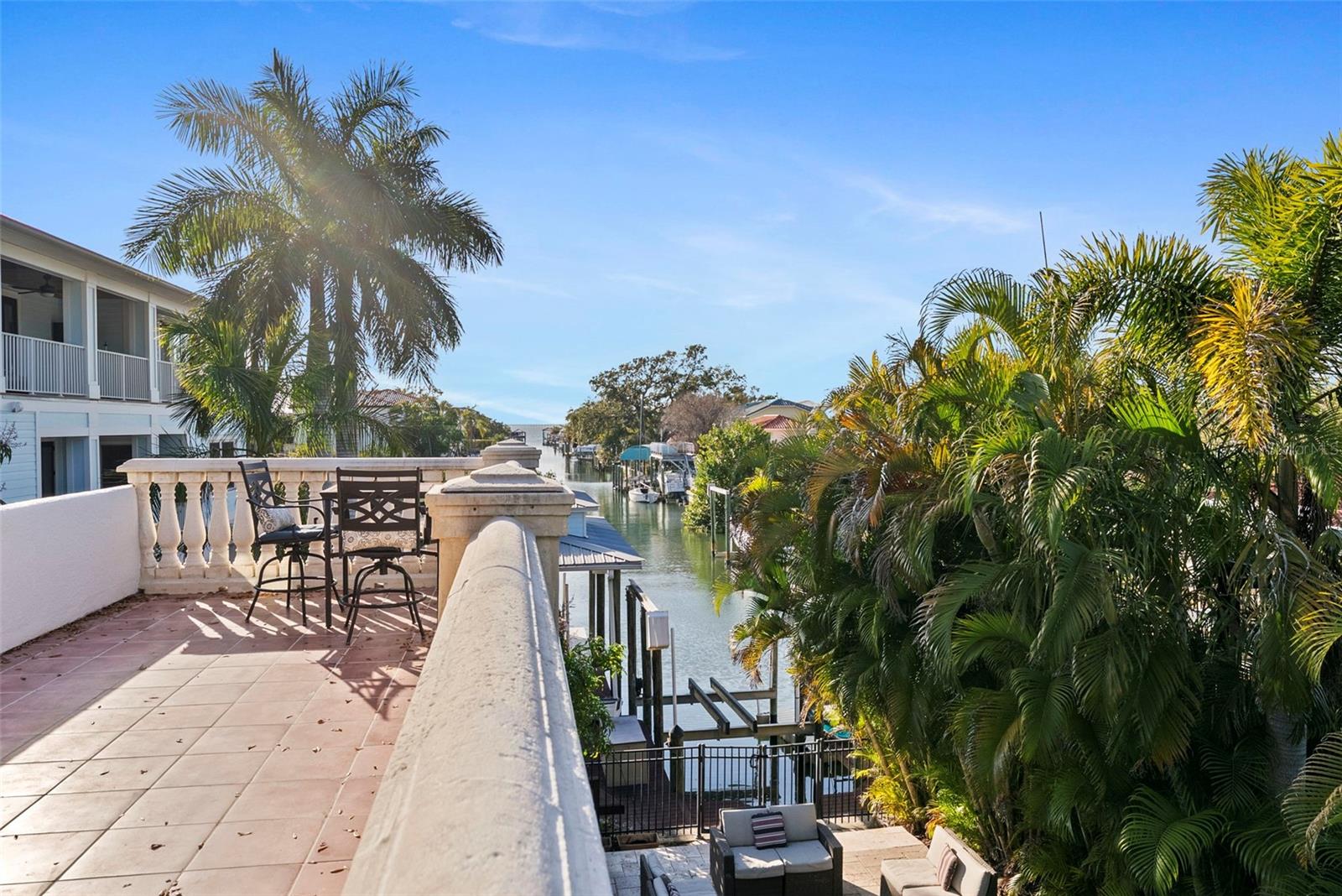 Image 82 of 96 For 4911 Melrose Avenue S