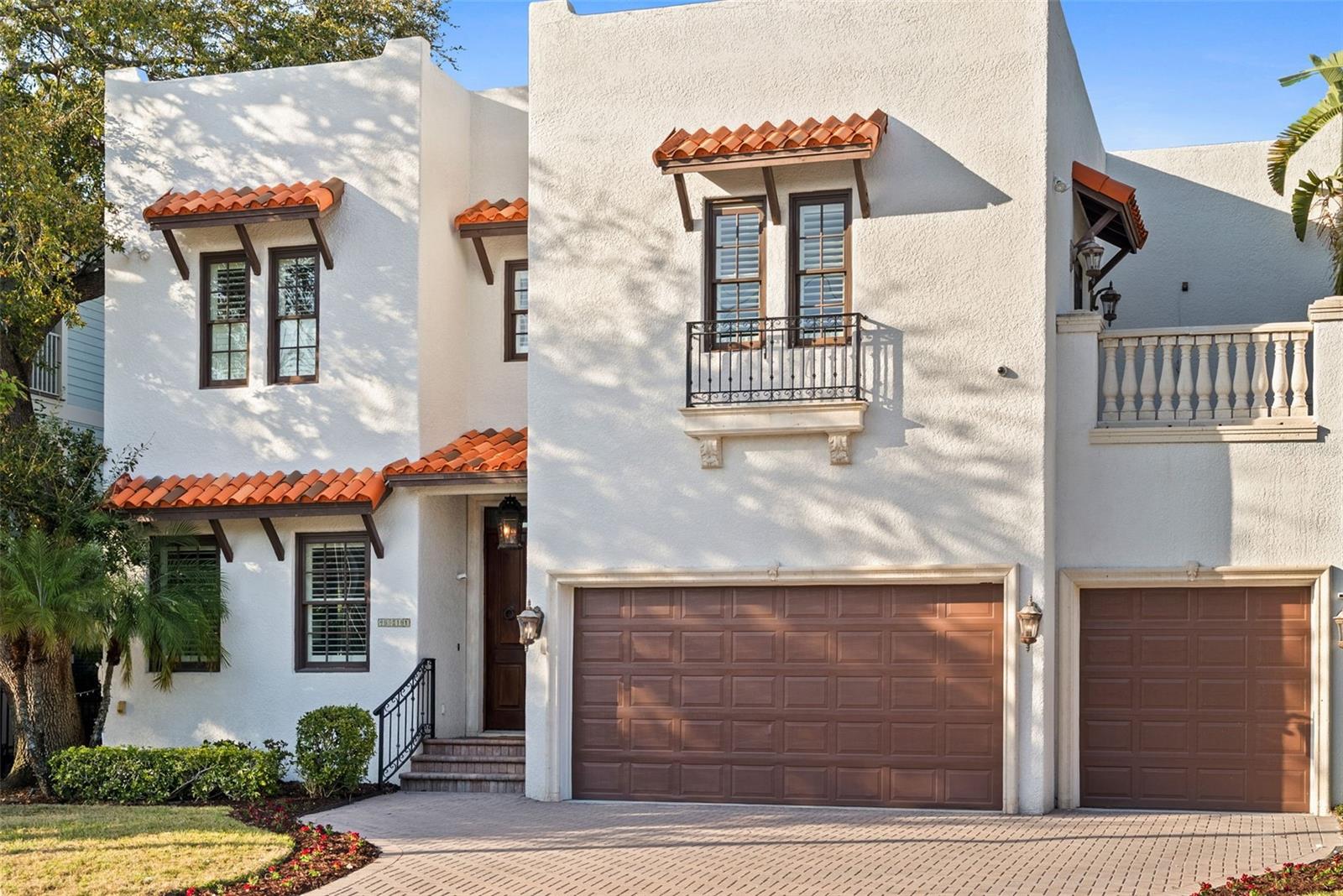 Image 85 of 96 For 4911 Melrose Avenue S