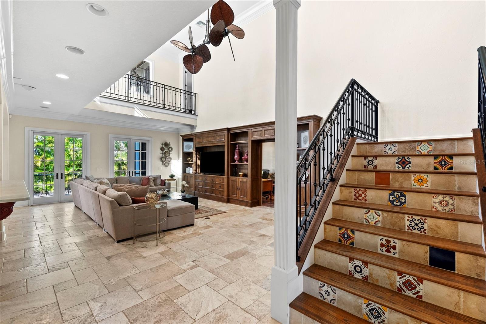 Image 86 of 96 For 4911 Melrose Avenue S