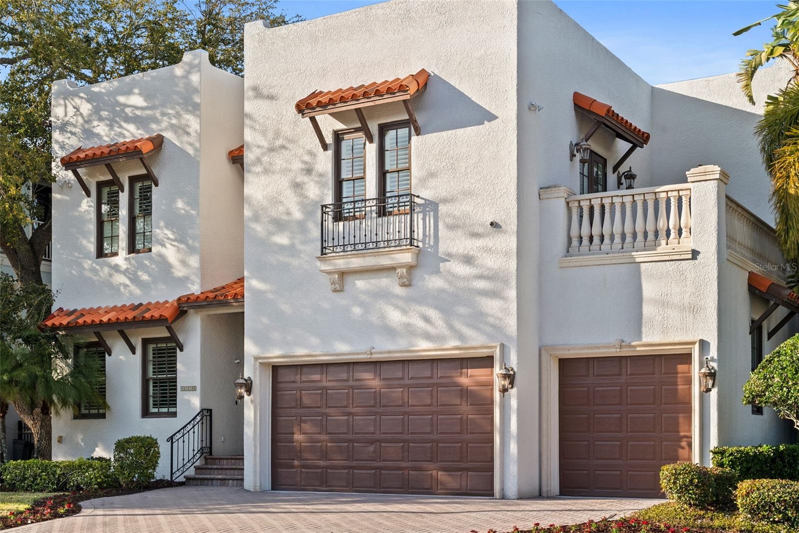 Image 87 of 96 For 4911 Melrose Avenue S