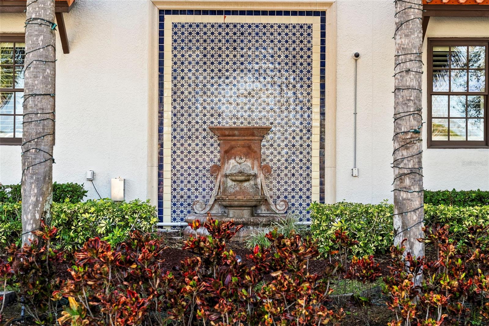 Image 88 of 96 For 4911 Melrose Avenue S