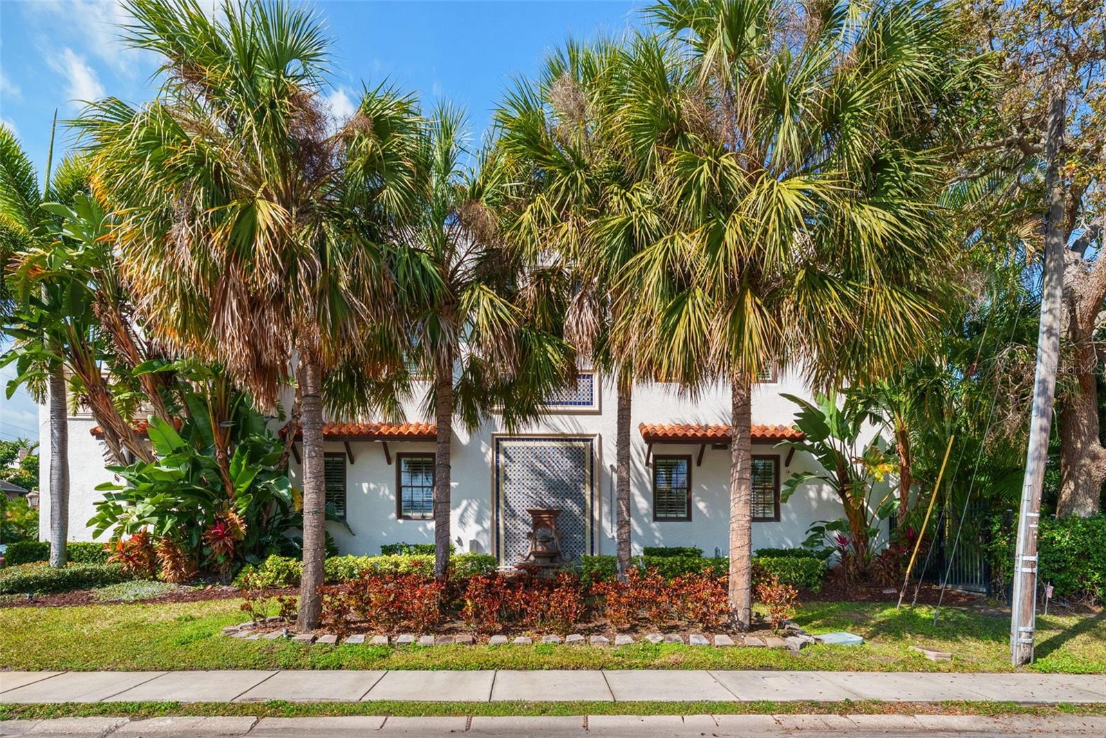 Image 89 of 96 For 4911 Melrose Avenue S