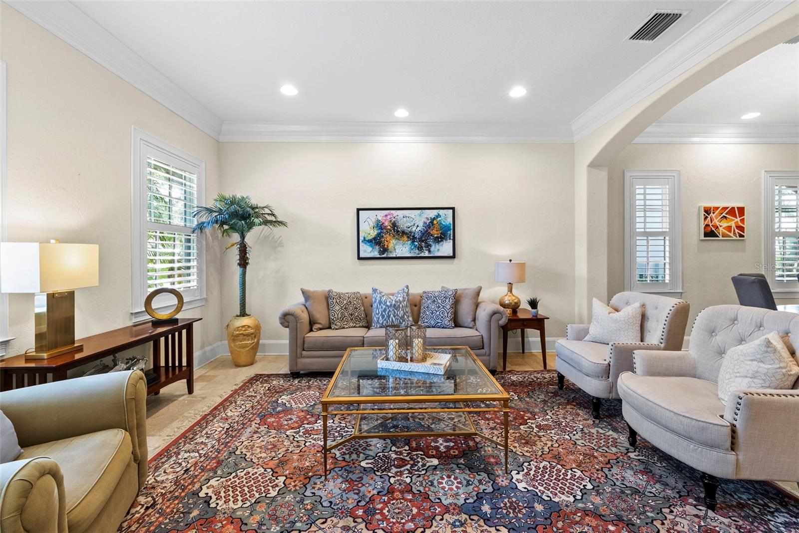 Image 9 of 96 For 4911 Melrose Avenue S