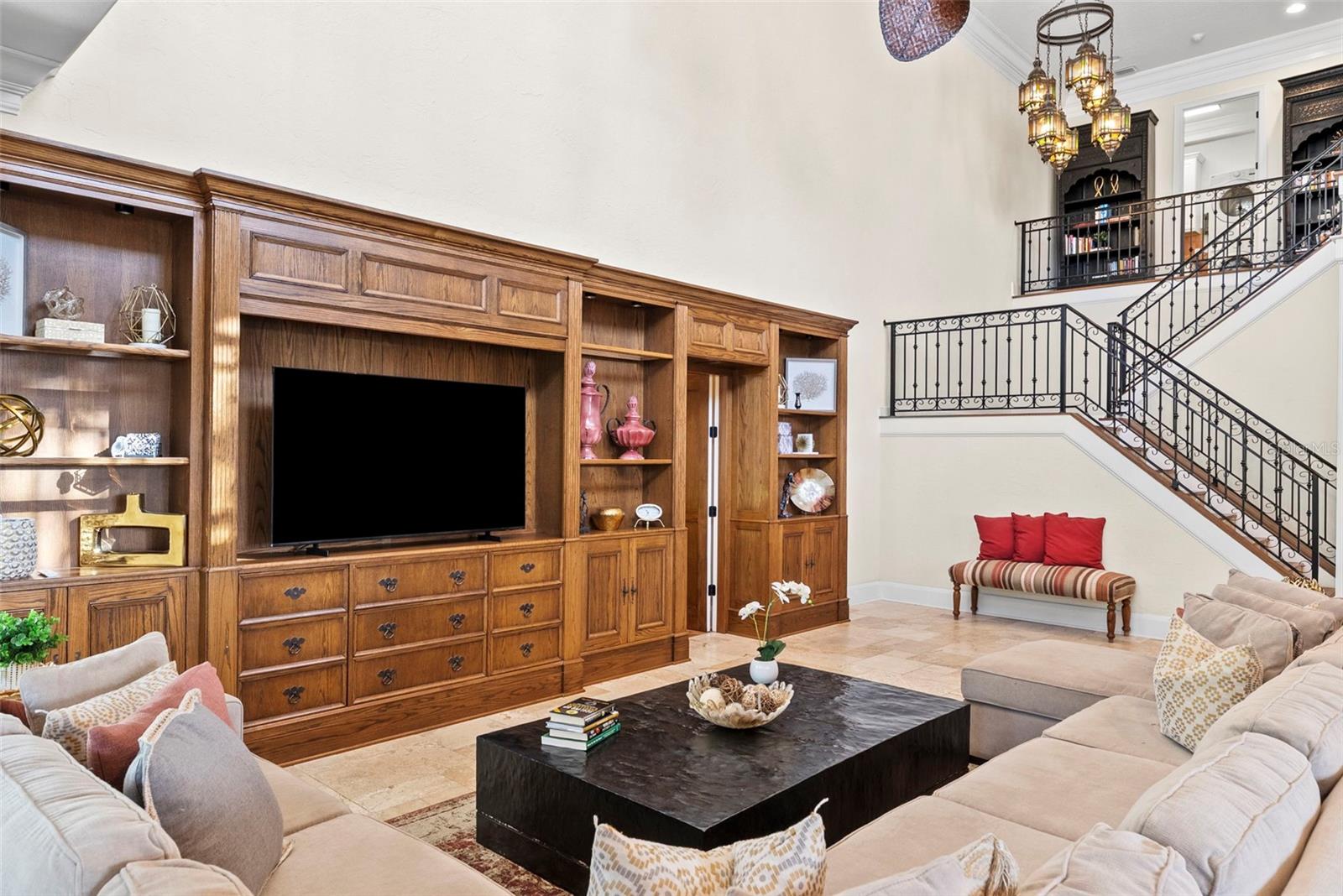 Image 92 of 96 For 4911 Melrose Avenue S