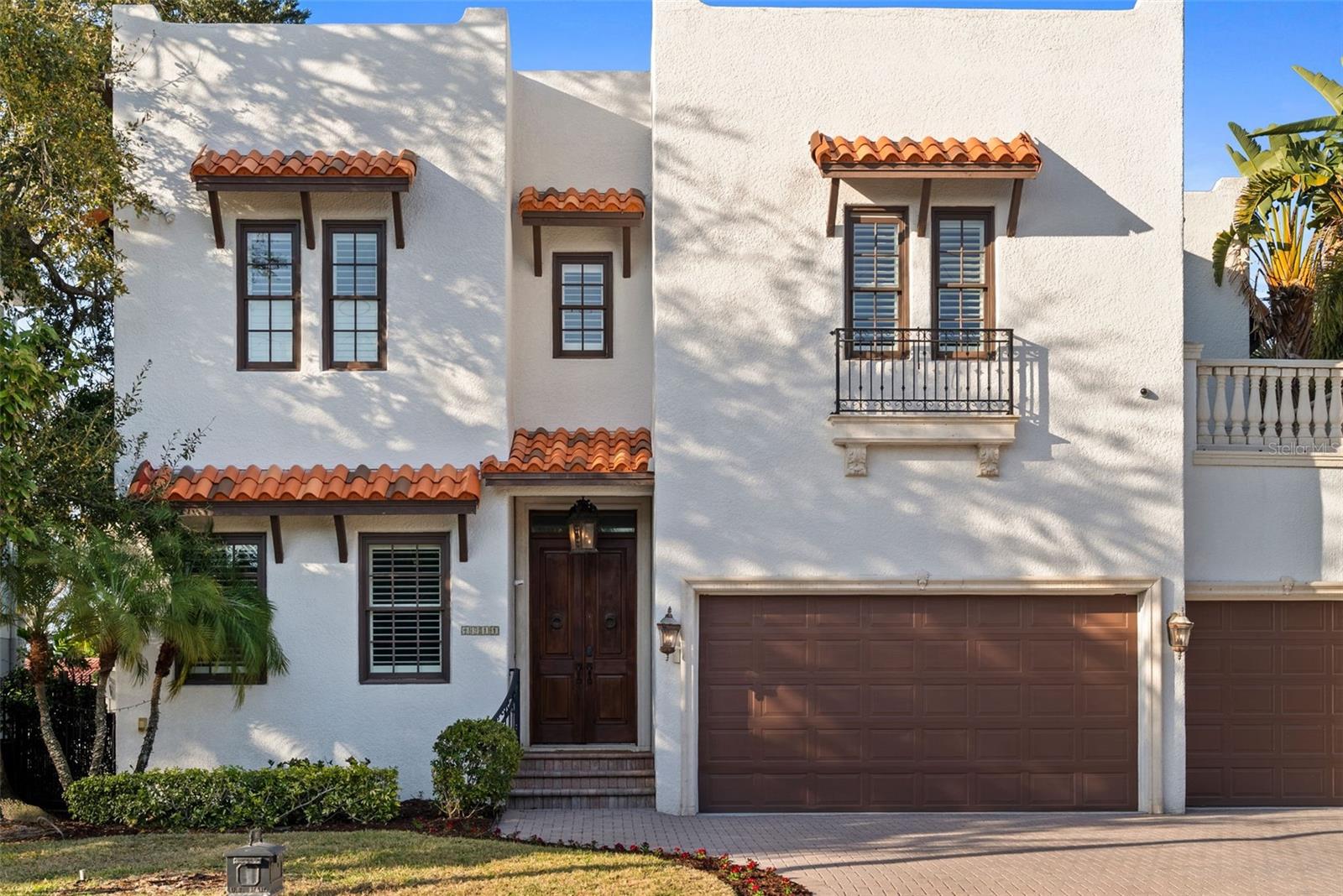 Image 93 of 96 For 4911 Melrose Avenue S