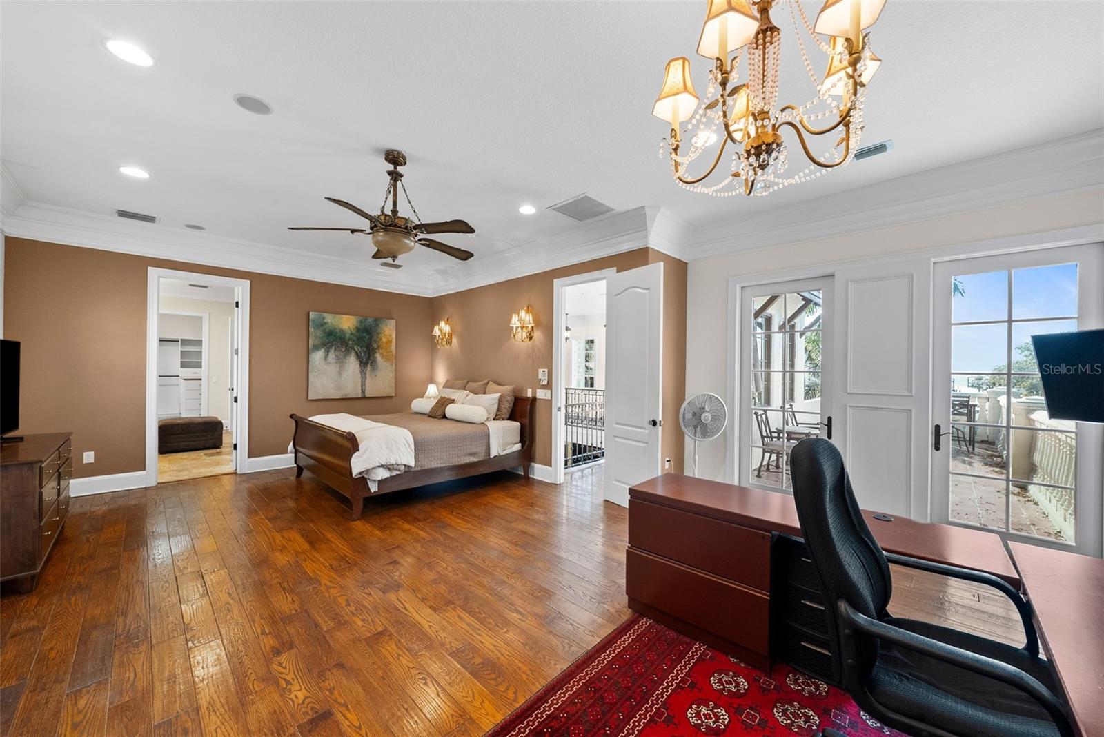 Image 94 of 96 For 4911 Melrose Avenue S