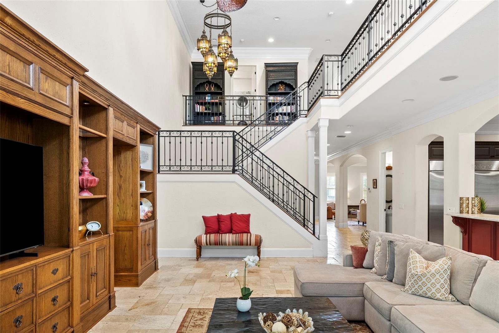 Image 95 of 96 For 4911 Melrose Avenue S