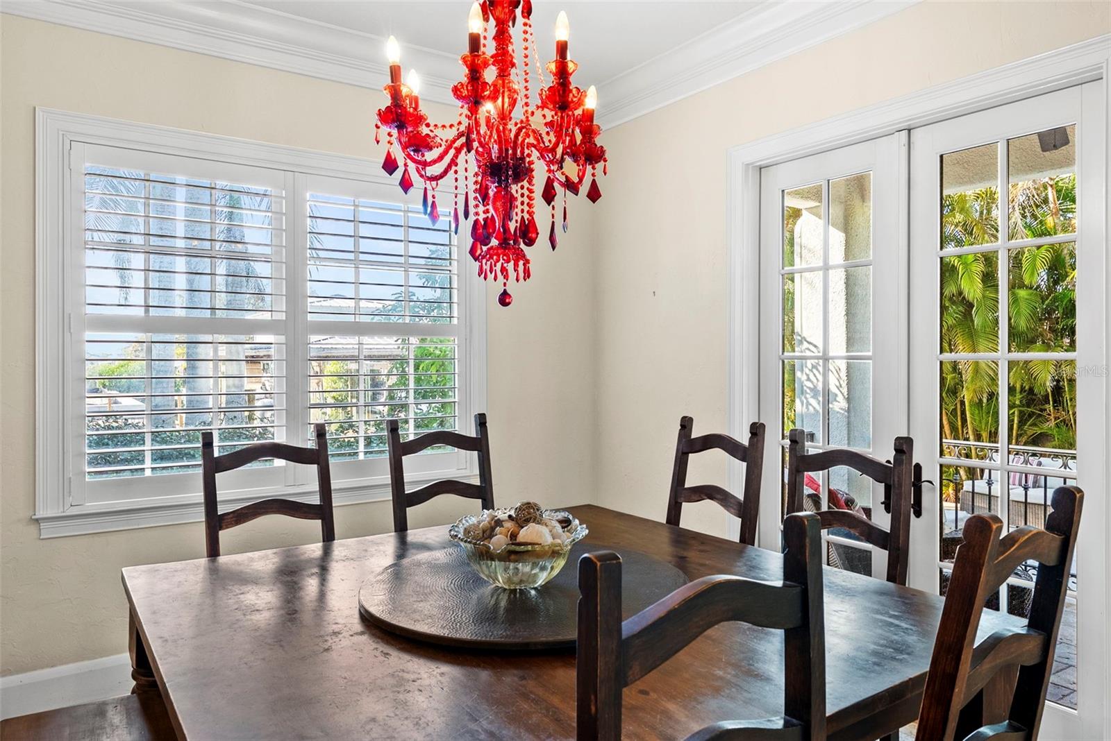 Image 96 of 96 For 4911 Melrose Avenue S