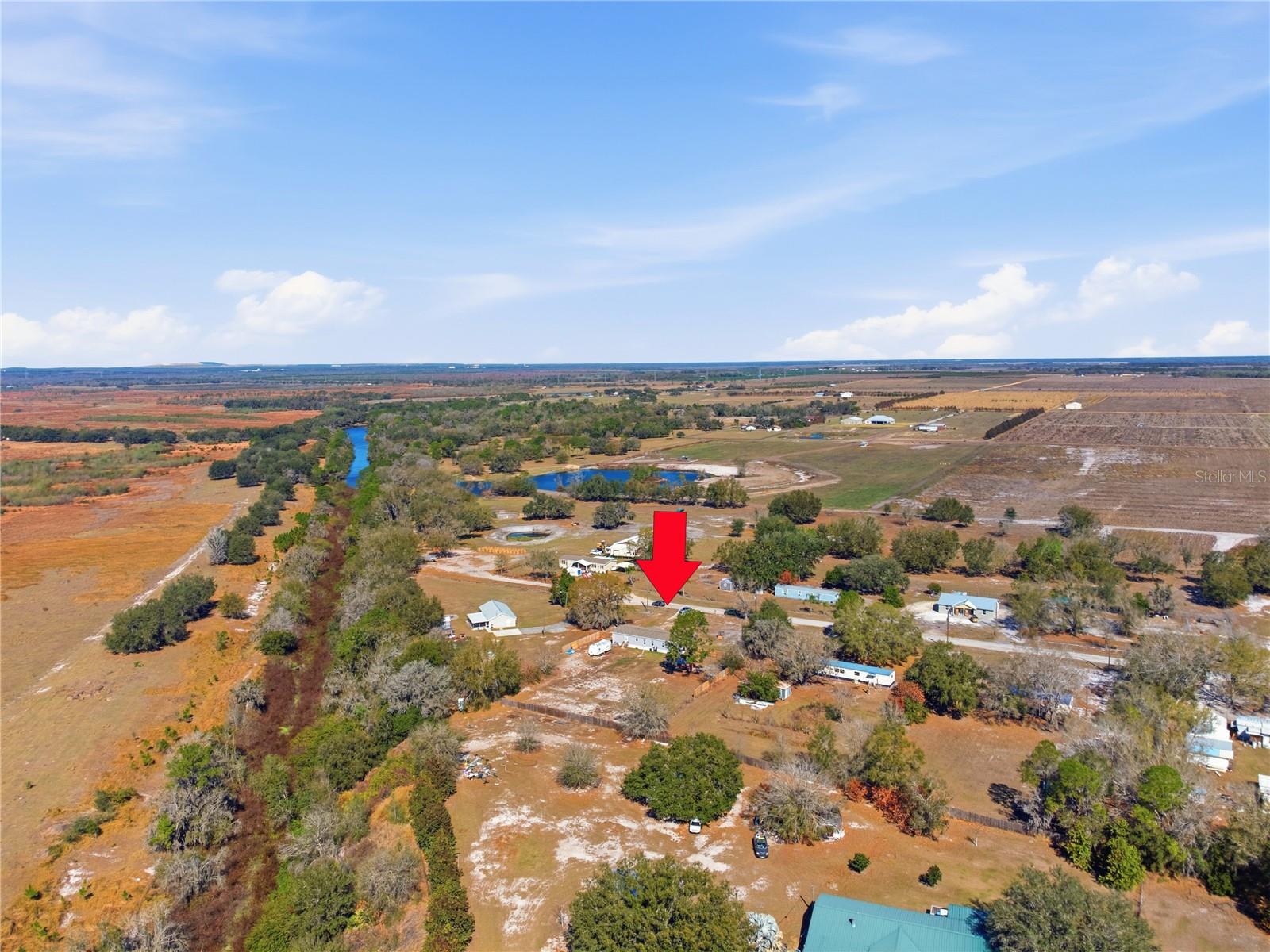 Image 39 of 40 For 6109 Pinetree Drive