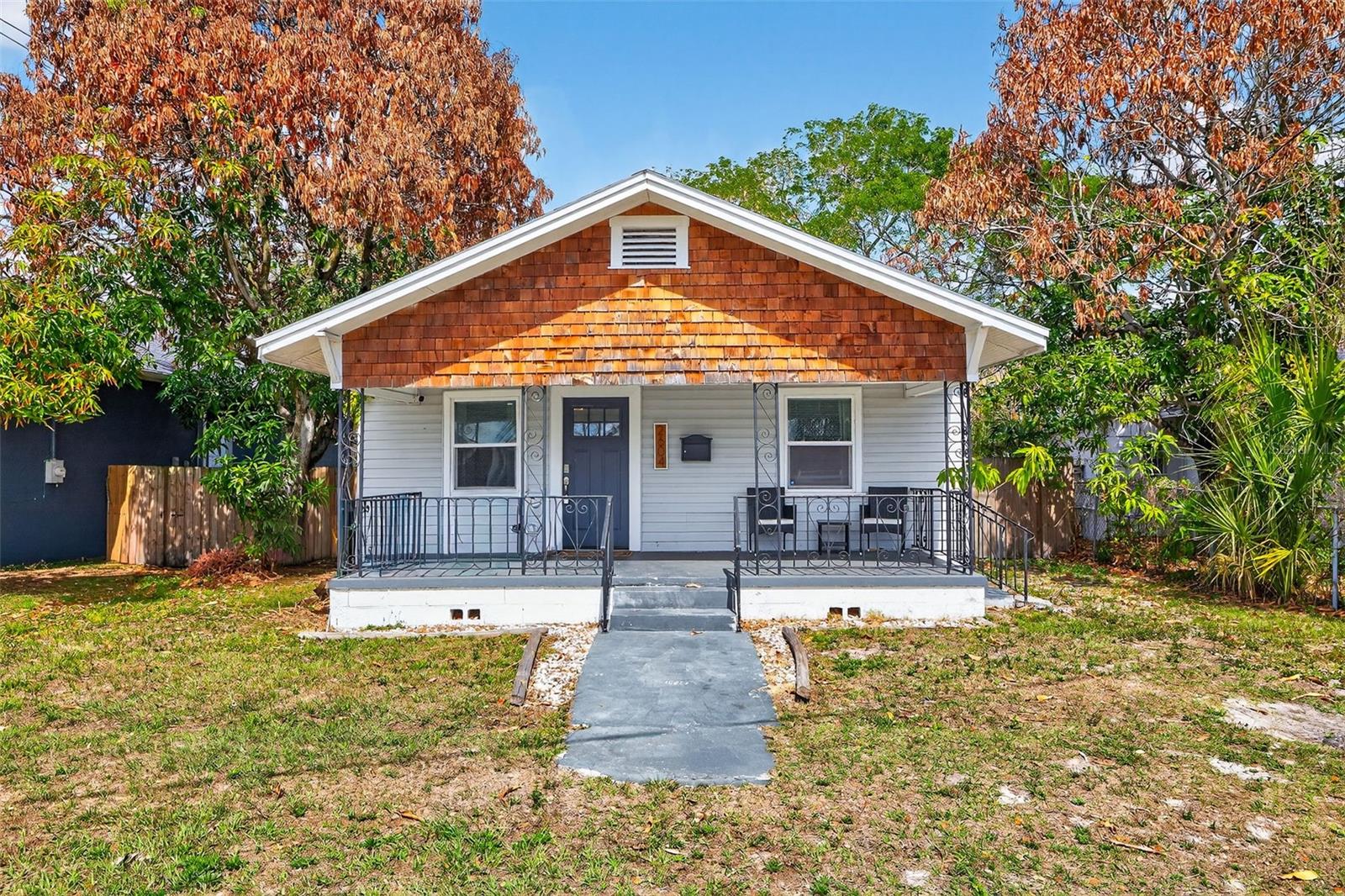 Details for 2604 18th Avenue, TAMPA, FL 33605