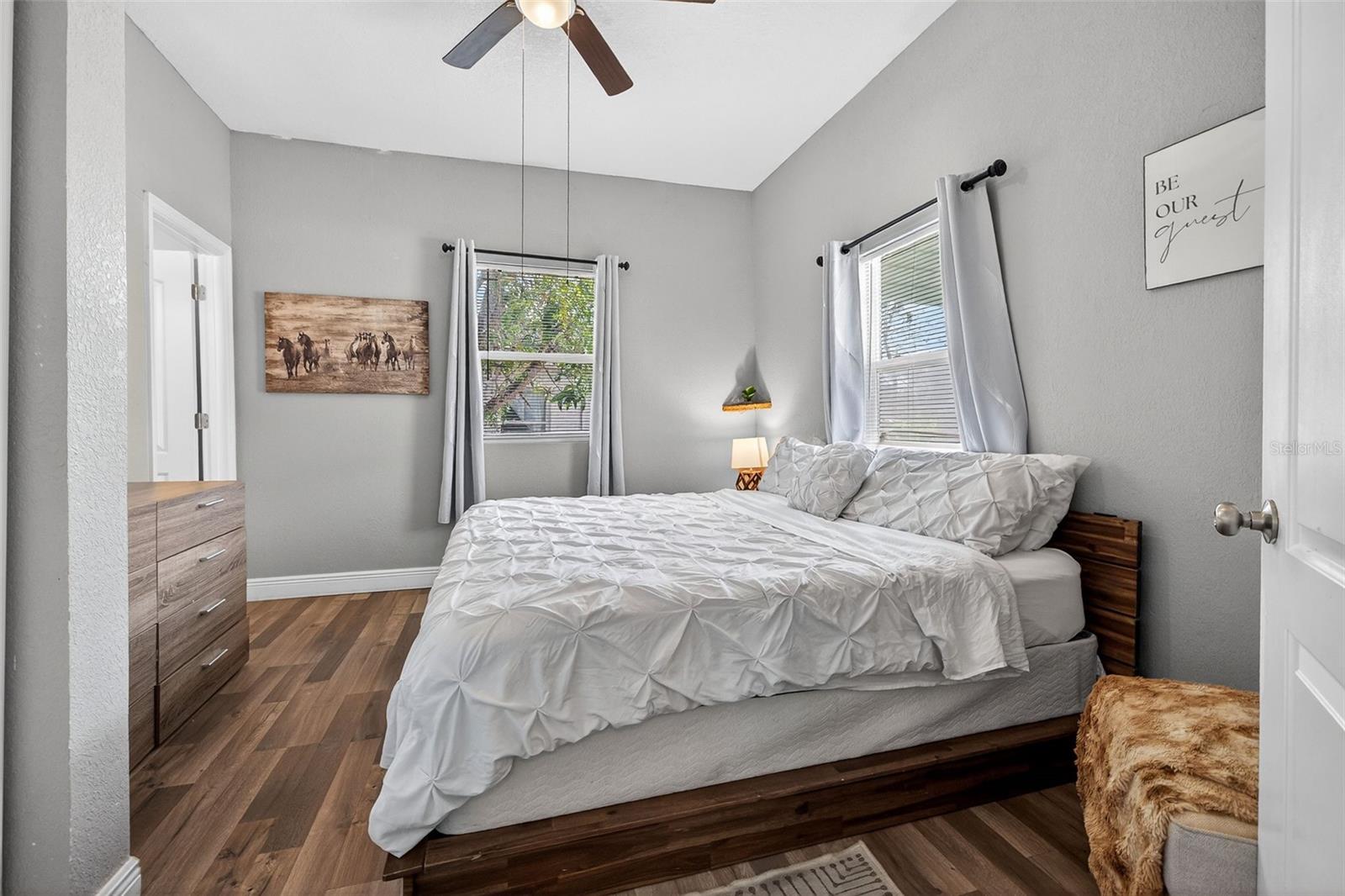 Image 10 of 20 For 2604 18th Avenue