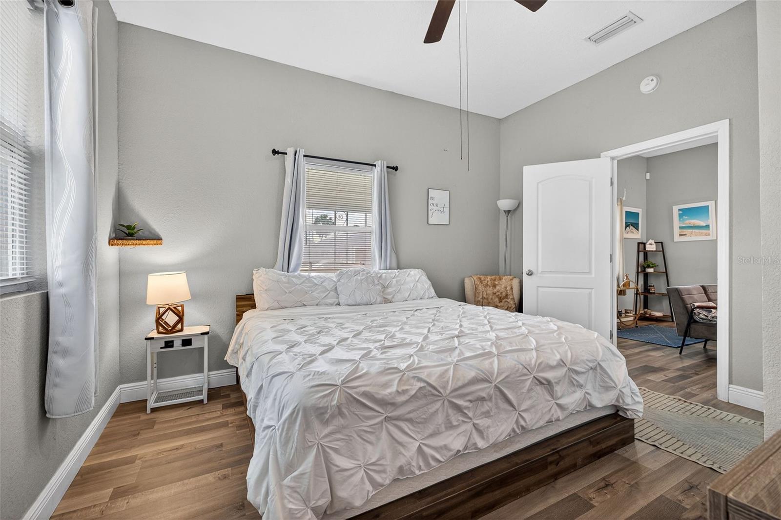 Image 11 of 20 For 2604 18th Avenue